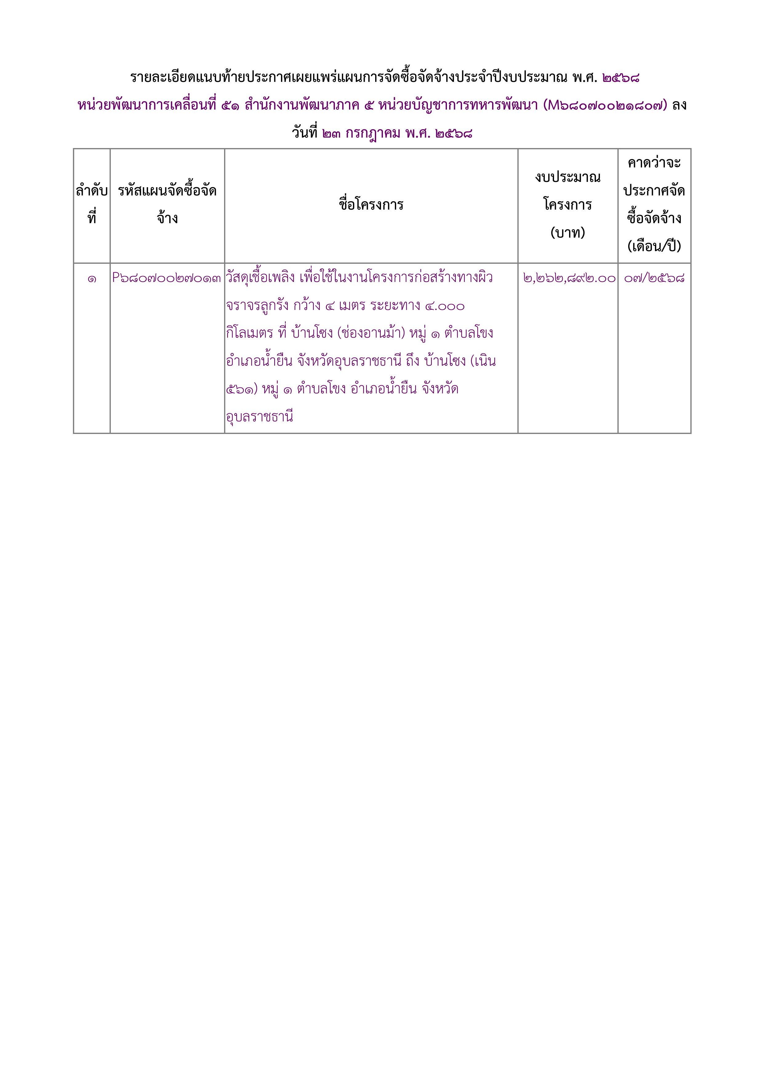 19.-รูปภาพ-1.jpg