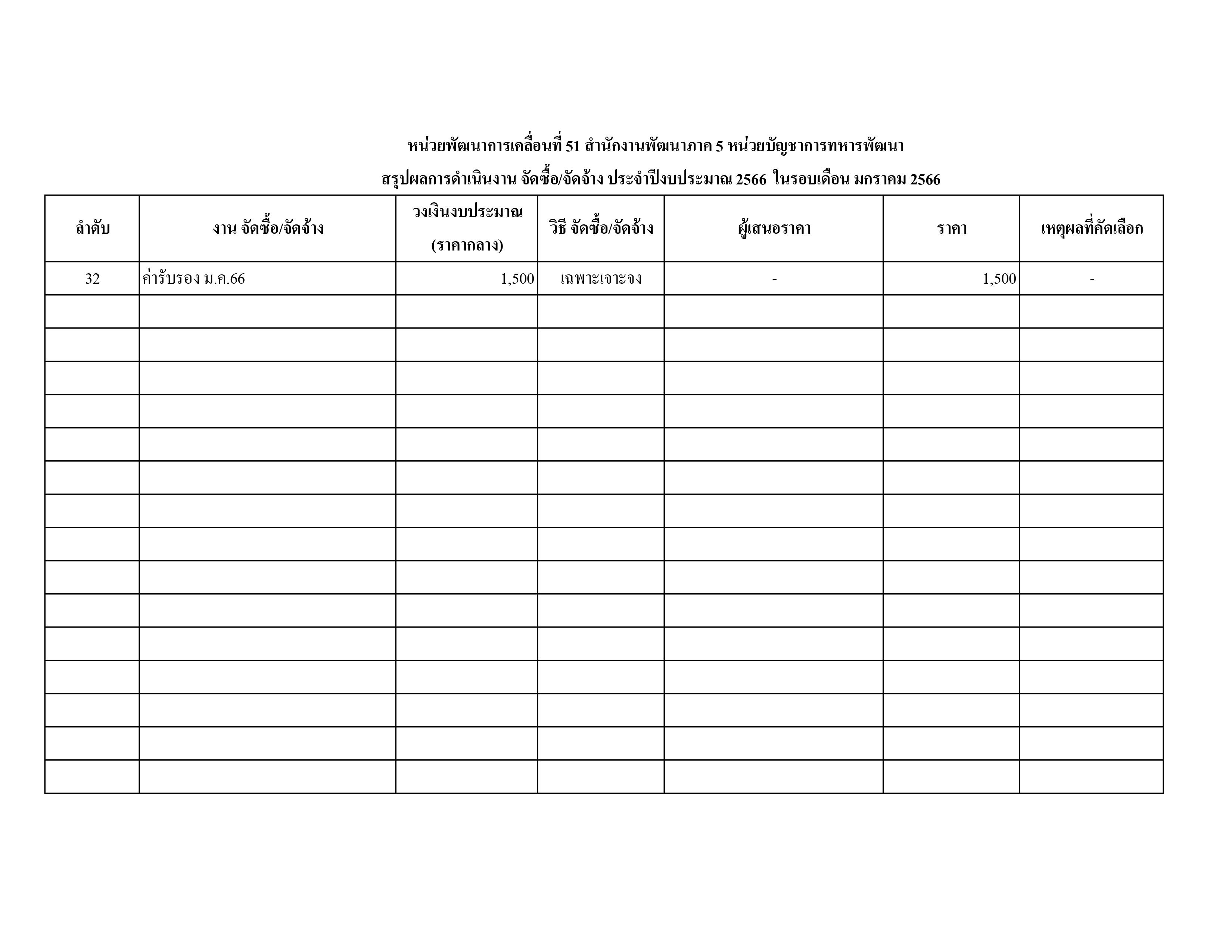 สขร.1 PDF-20.jpg