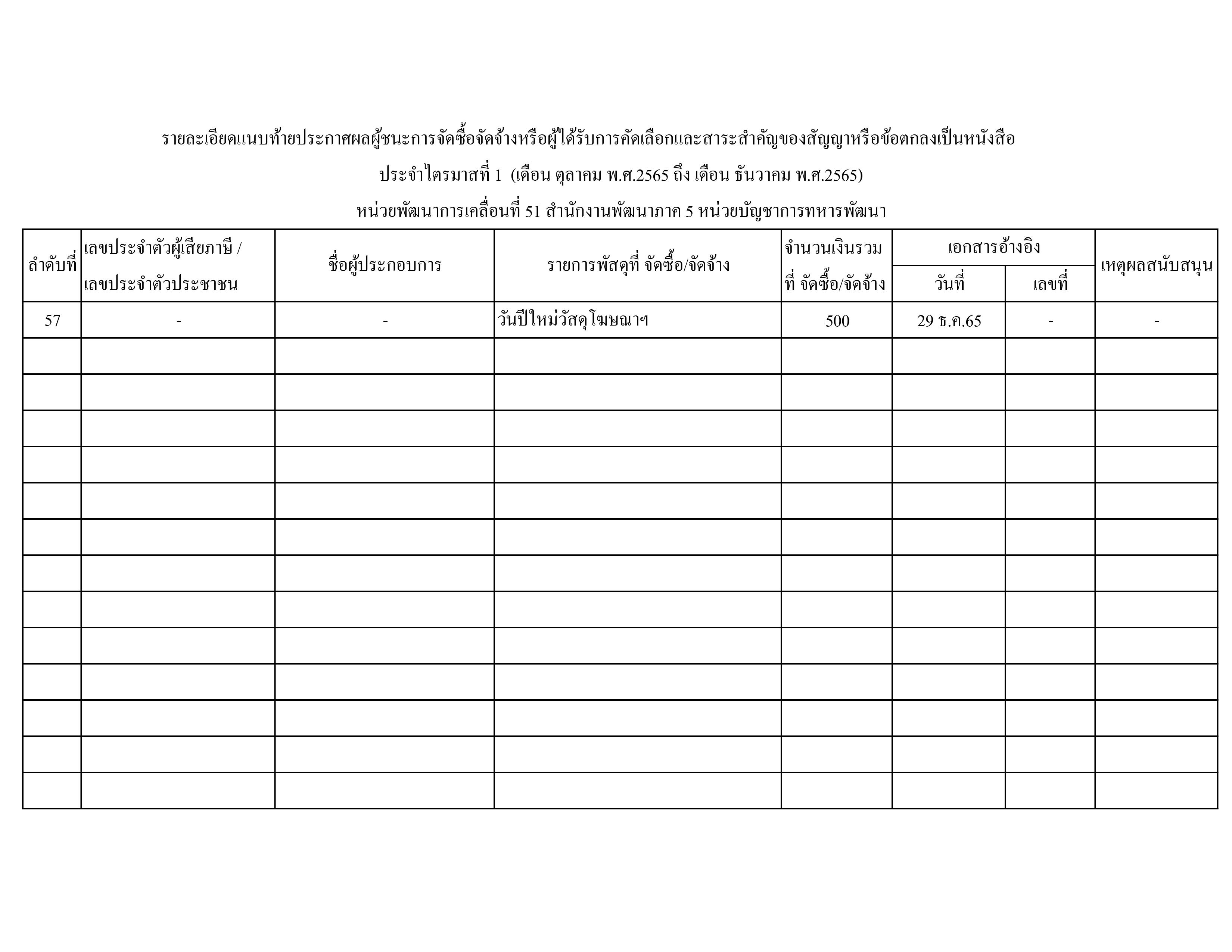 ประกาศผู้ชนะรายไตรมาส 1 p-5.jpg