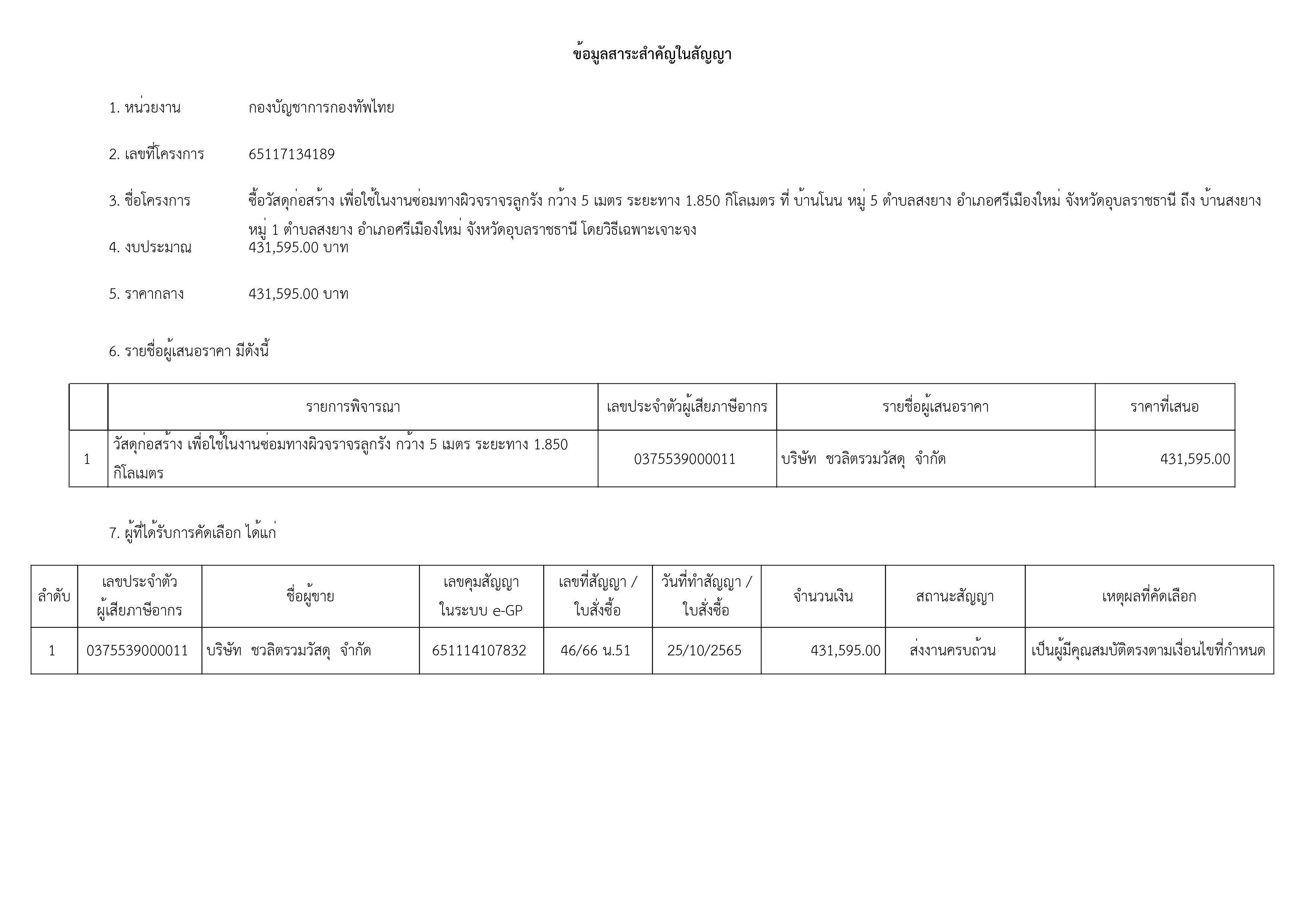 สขร.1 เดือน ตุลาคม 2565-12.jpg