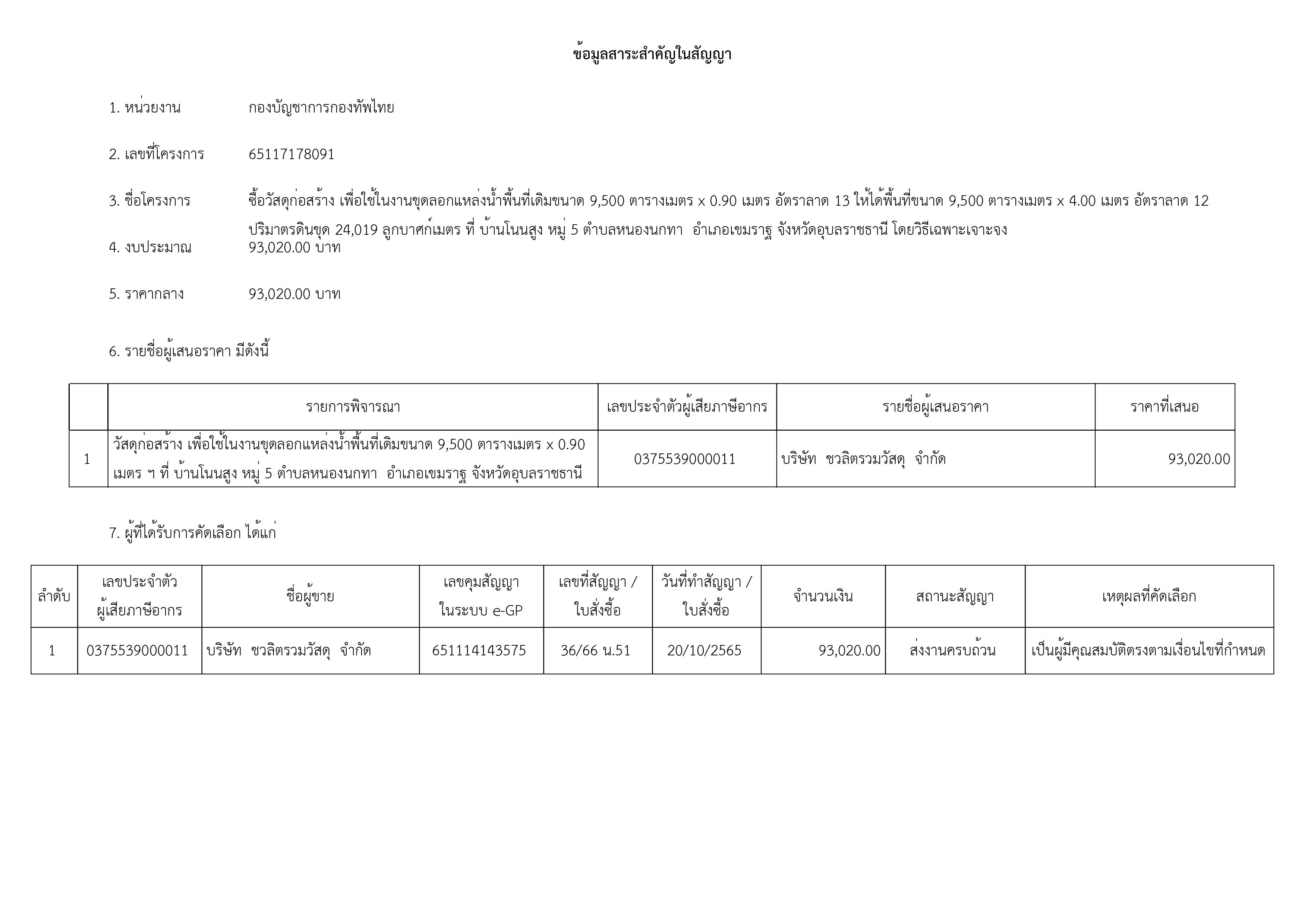 สขร.1 เดือน ตุลาคม 2565-23.jpg