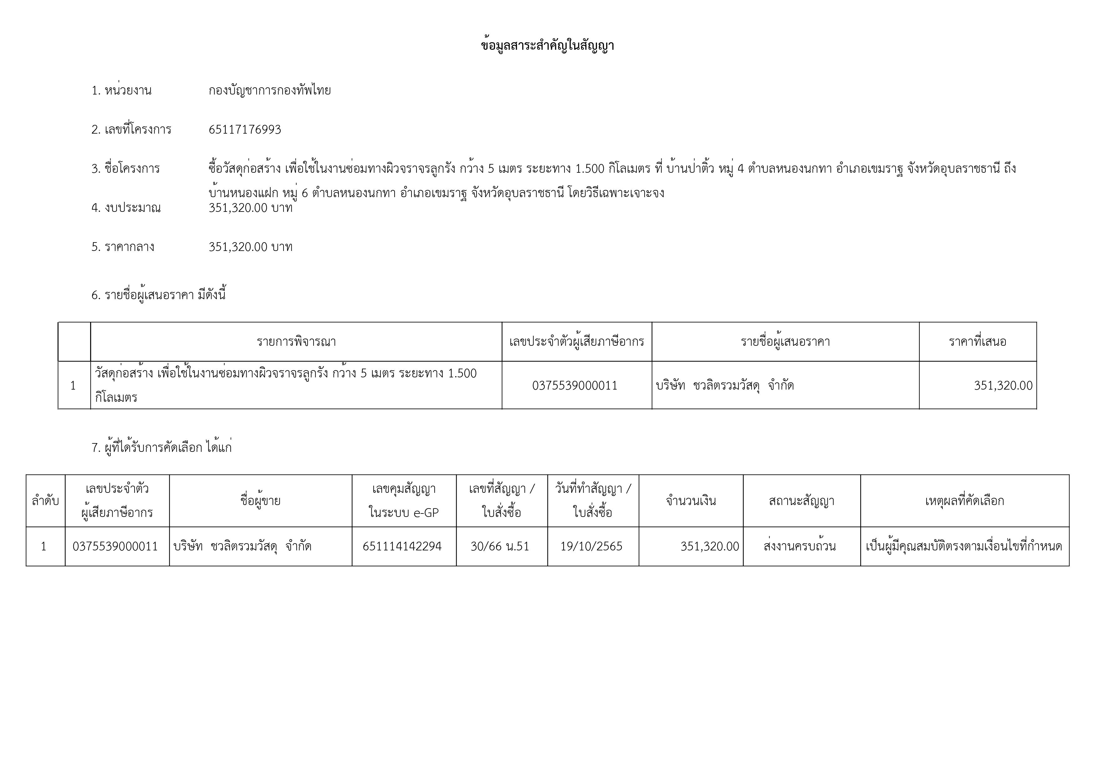 สขร.1 เดือน ตุลาคม 2565-25.jpg
