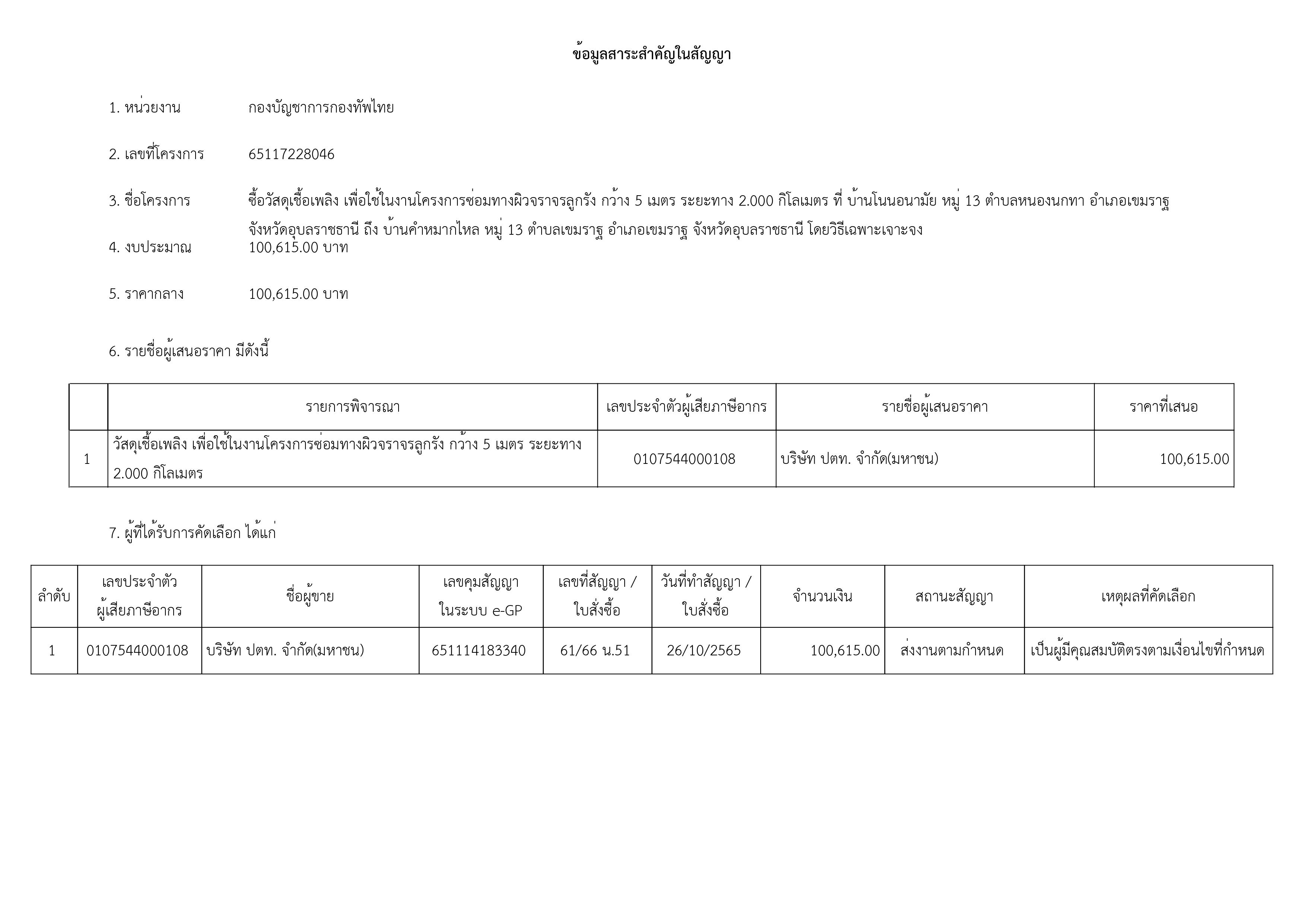 สขร.1 เดือน ตุลาคม 2565-28.jpg