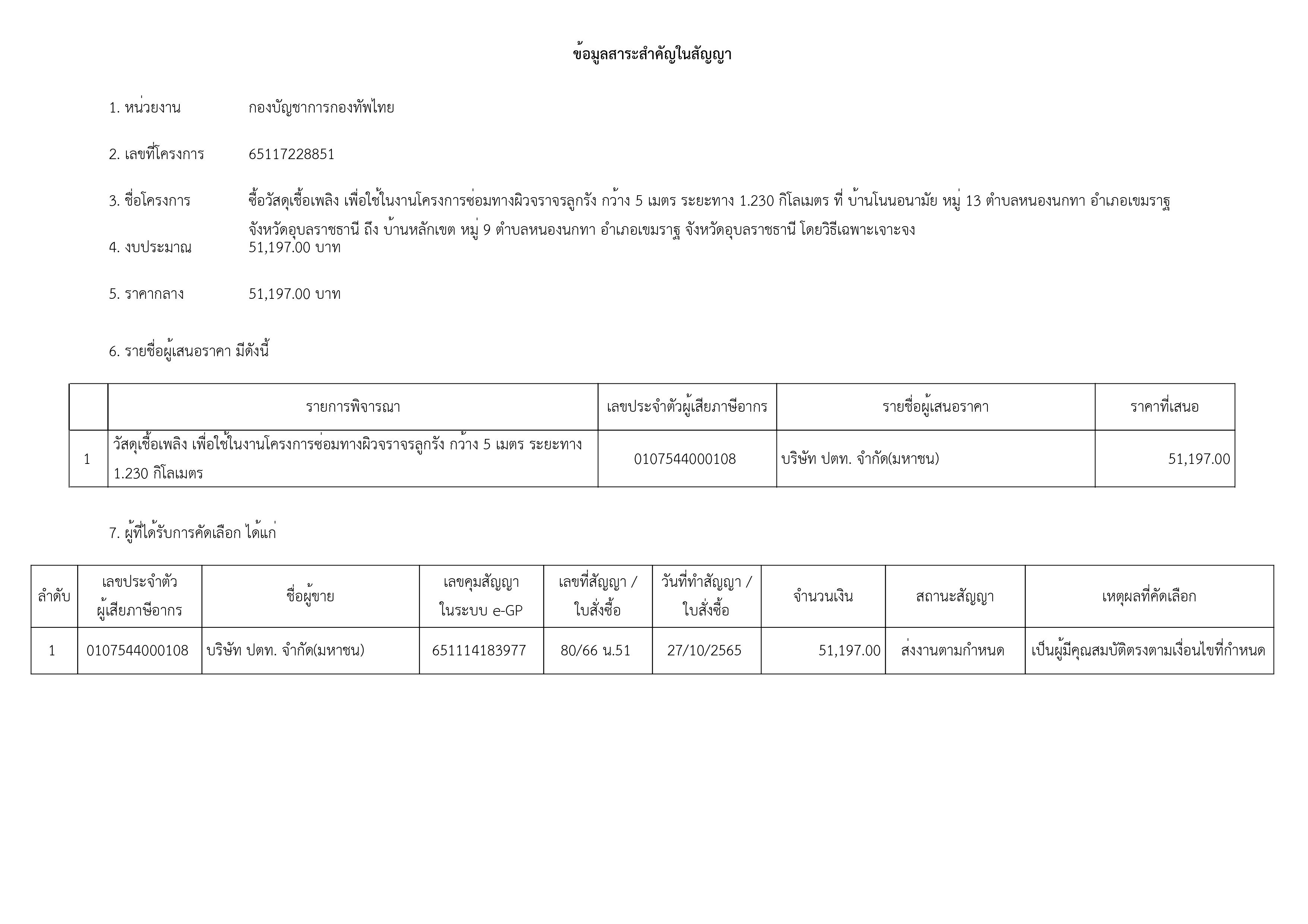 สขร.1 เดือน ตุลาคม 2565-29.jpg