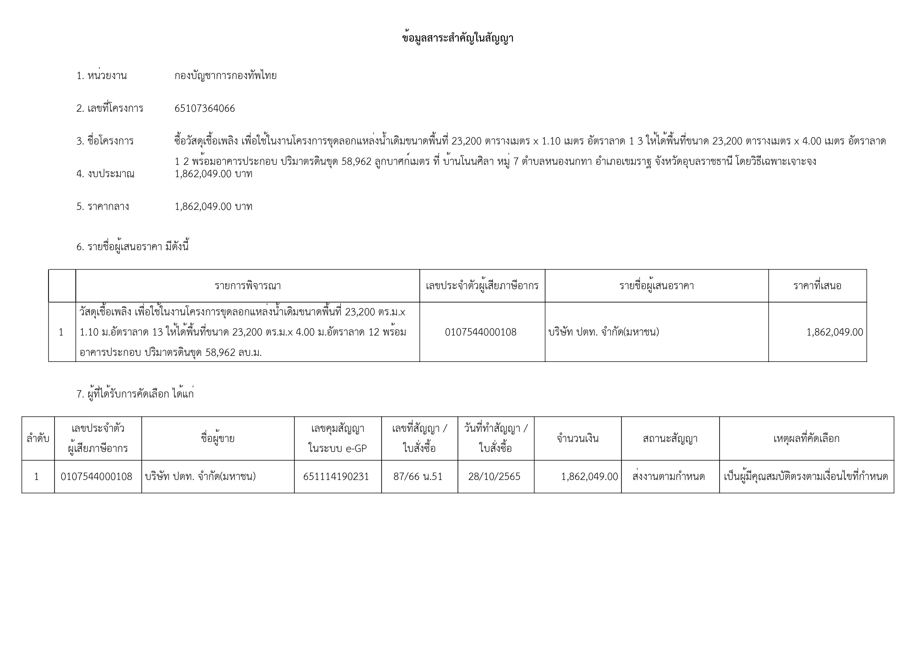 สขร.1 เดือน ตุลาคม 2565-35.jpg