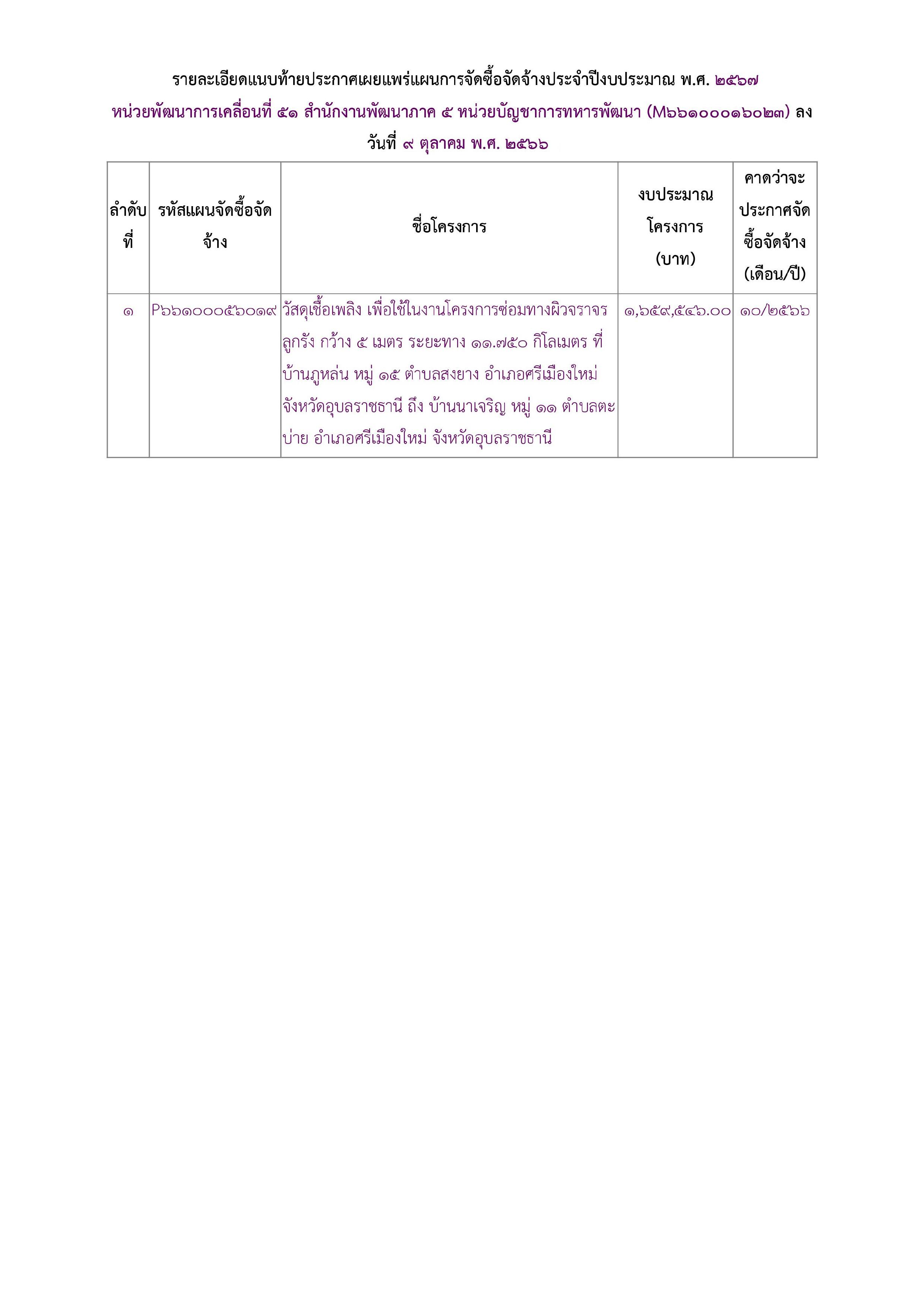 แผน (01)-3.jpg