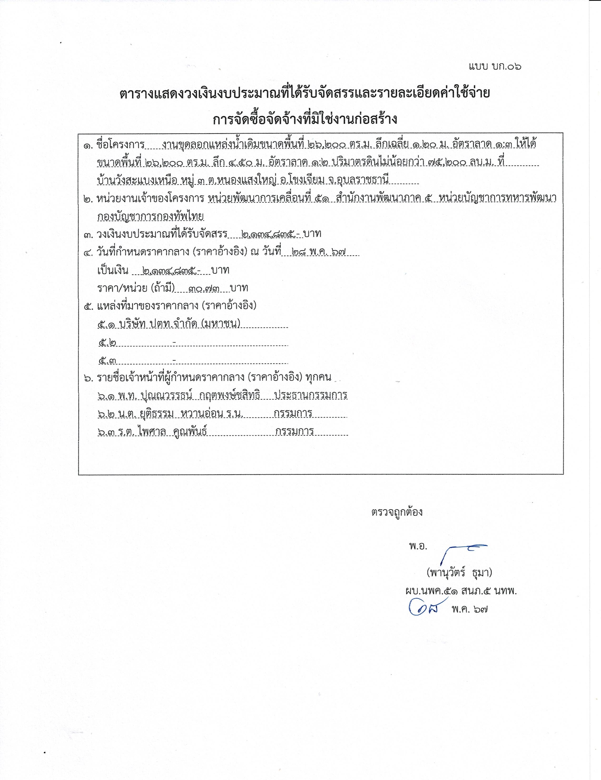 Scan ราคากลาง 2,134,835.jpg