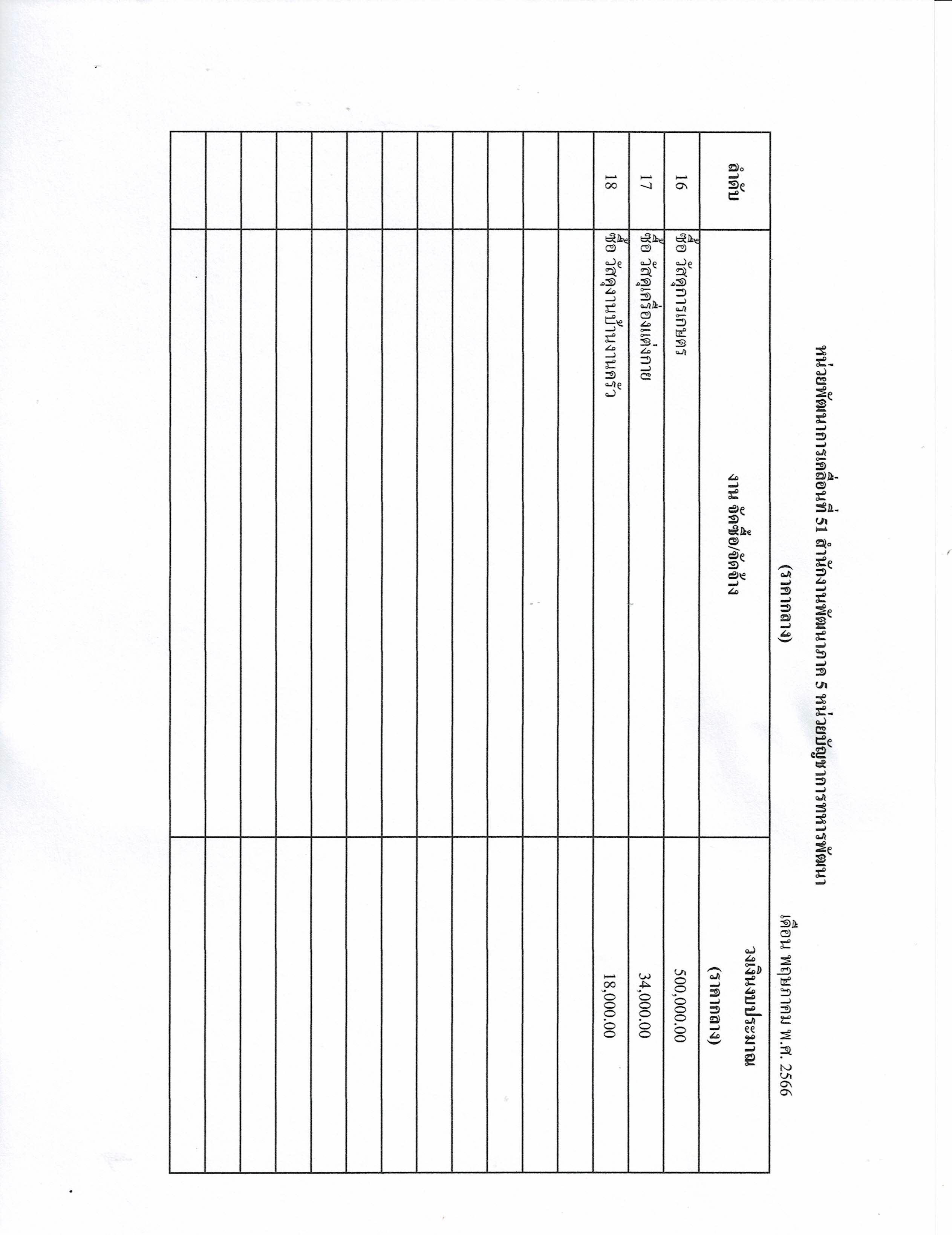 CCF_000018-รูปภาพ-1.jpg