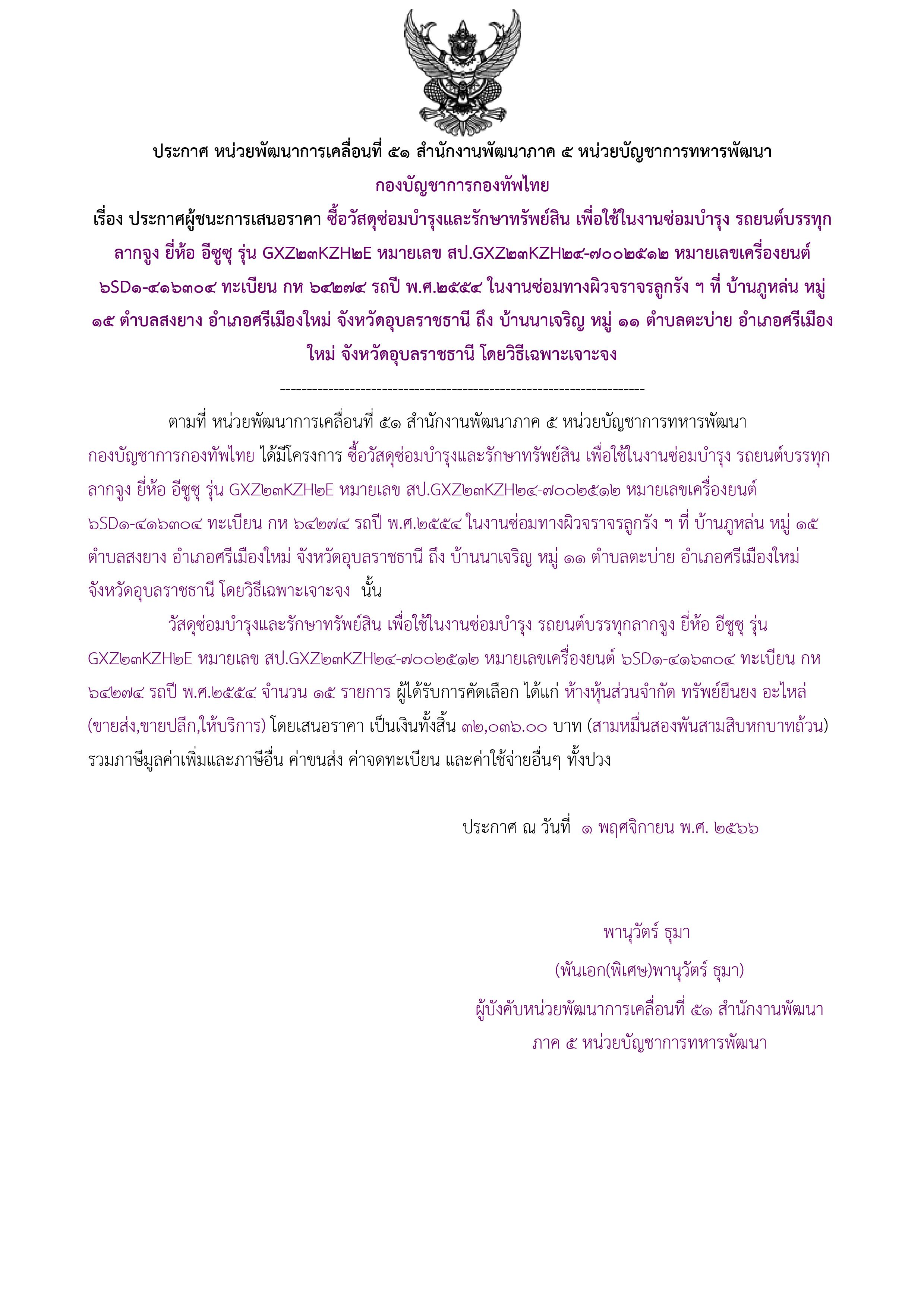35ตัวอย่างร่างประกาศผู้ชนะการเสนอราคา.jpg