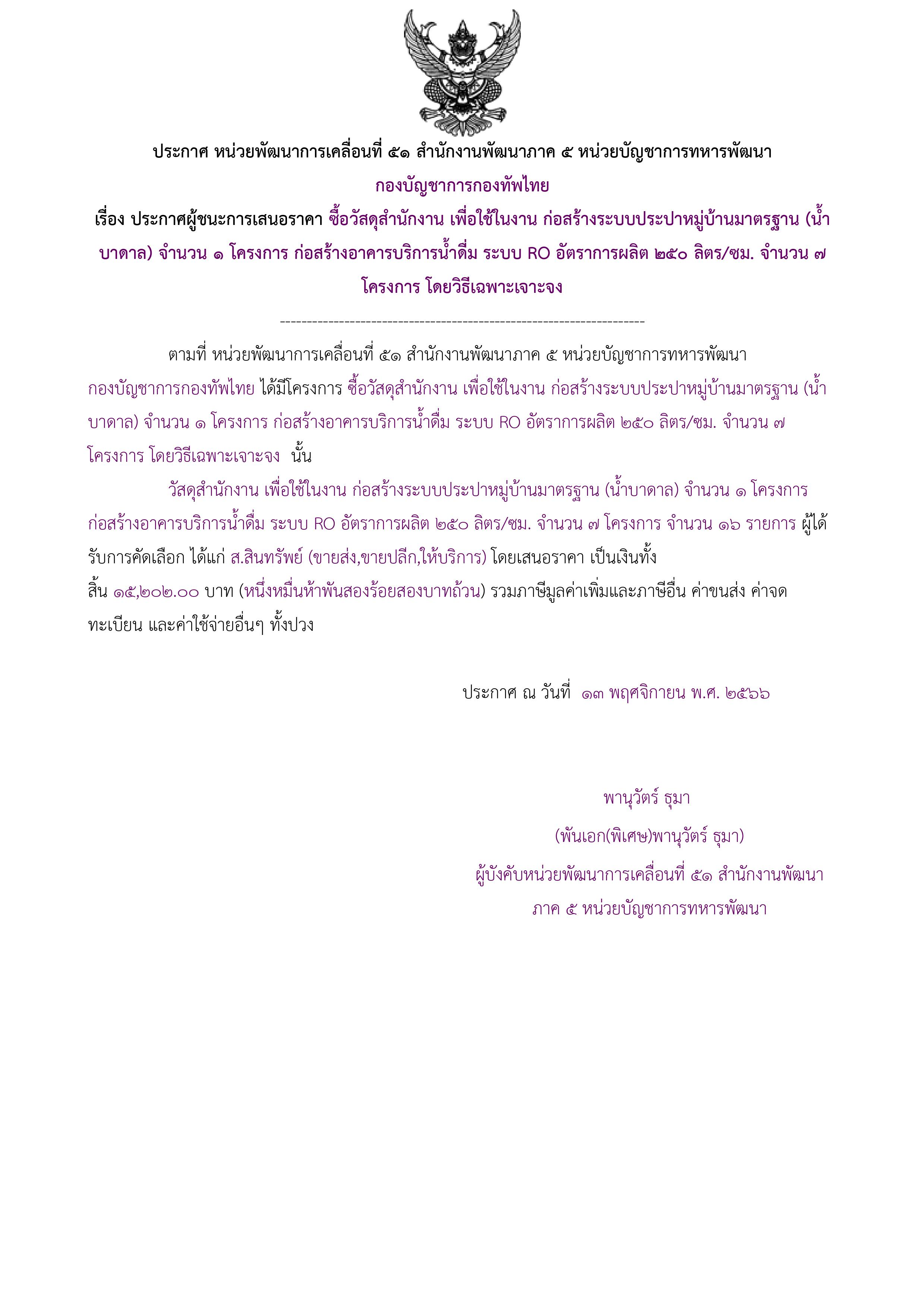 50ตัวอย่างร่างประกาศผู้ชนะการเสนอราคา.jpg
