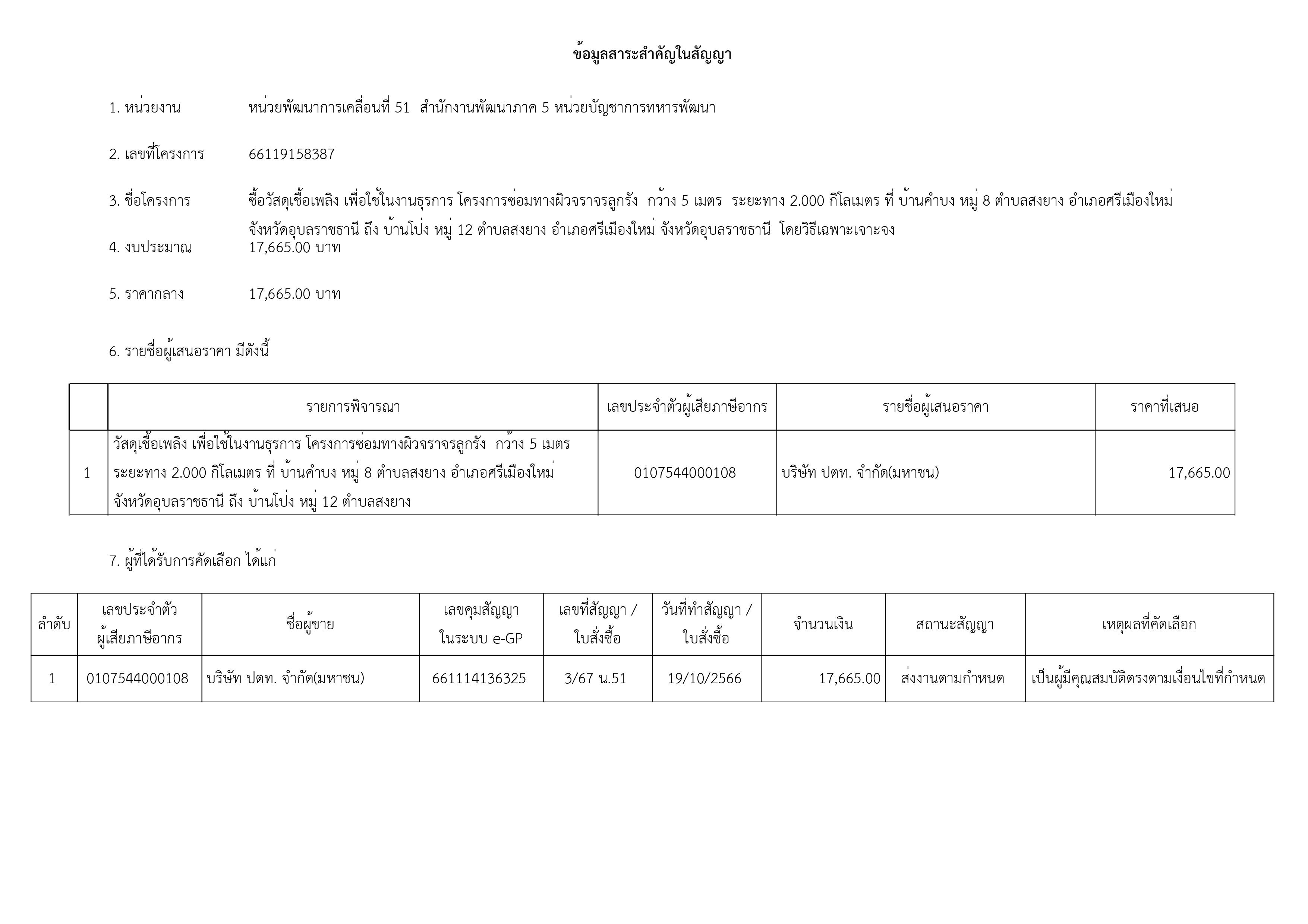 เธ•เธธเธฅเธฒเธเธก 2566-เธฃเธนเธเธ เธฒเธ-2.jpg