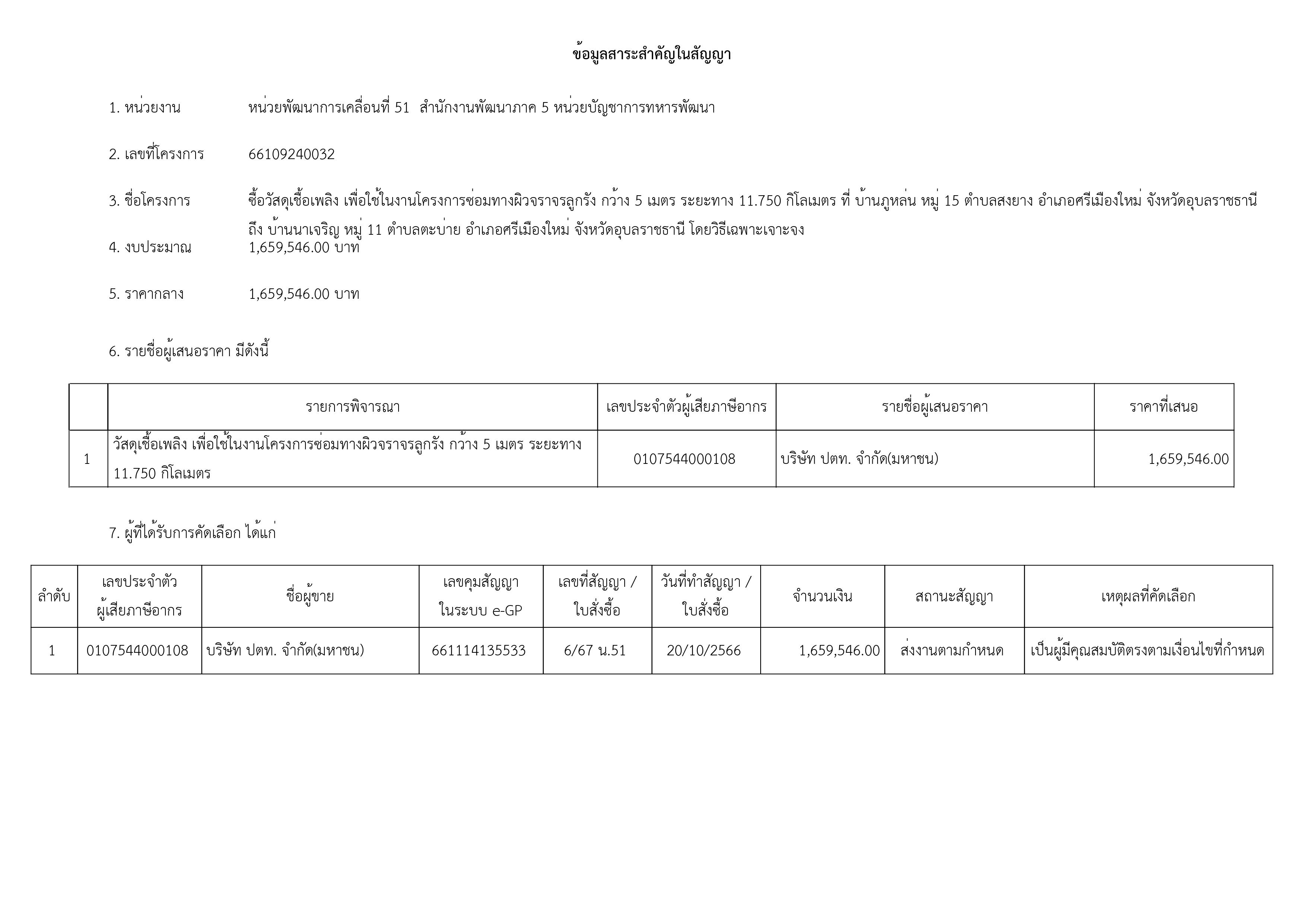 เธ•เธธเธฅเธฒเธเธก 2566-เธฃเธนเธเธ เธฒเธ-3.jpg