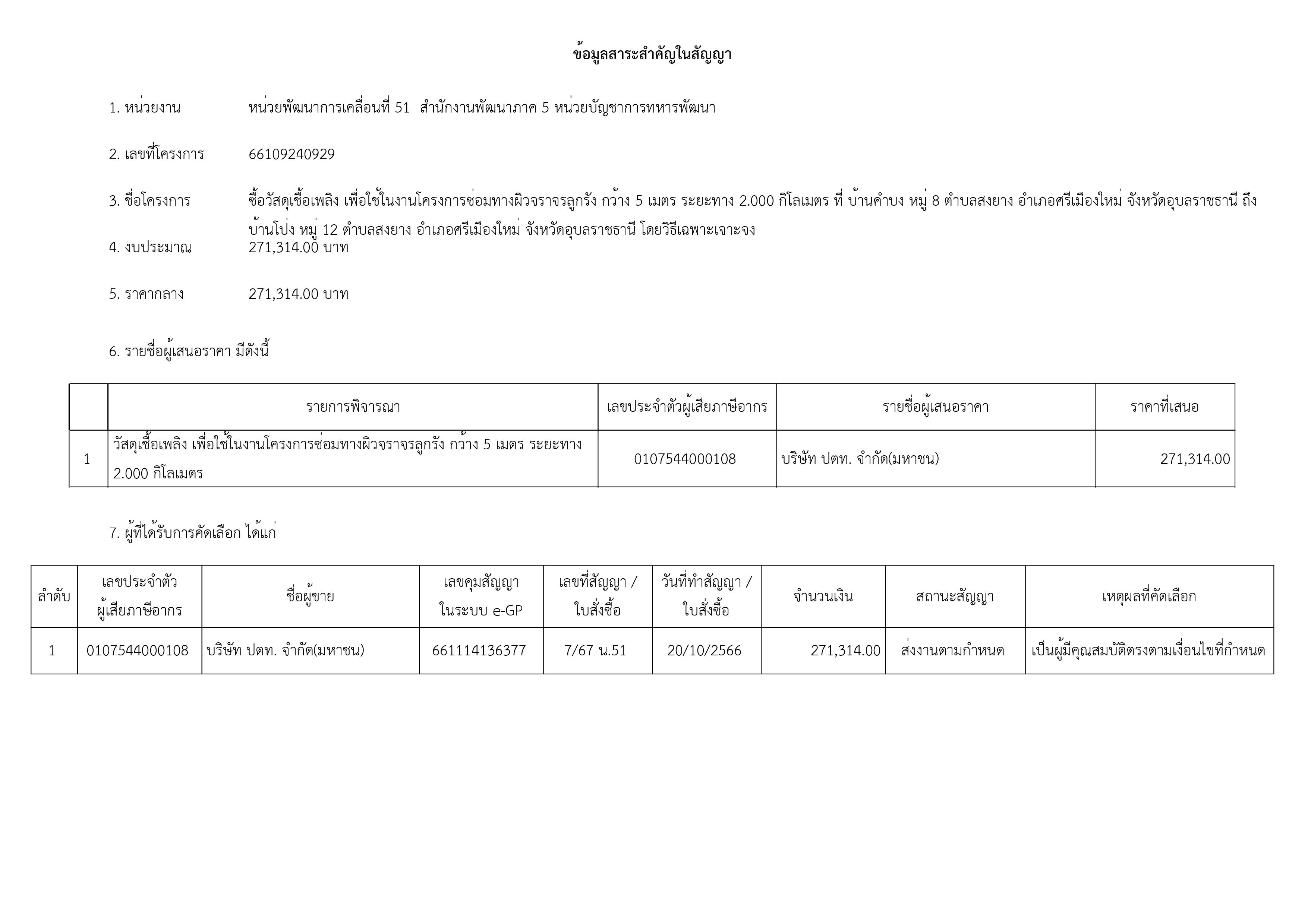 เธ•เธธเธฅเธฒเธเธก 2566-เธฃเธนเธเธ เธฒเธ-5.jpg