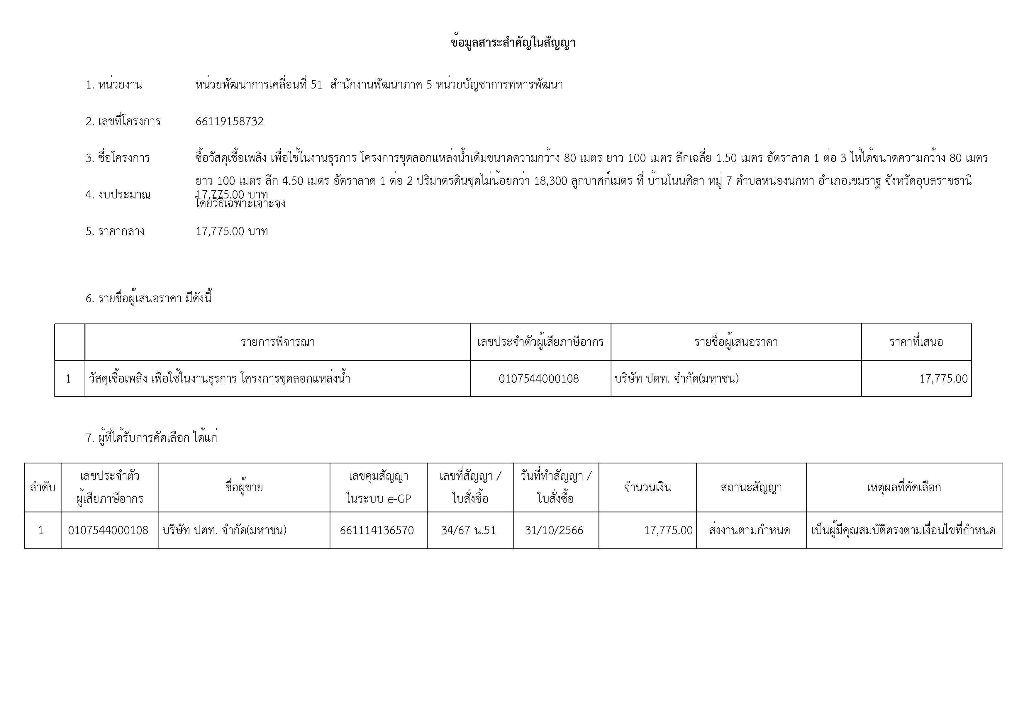 เธ•เธธเธฅเธฒเธเธก 2566-เธฃเธนเธเธ เธฒเธ-11.jpg