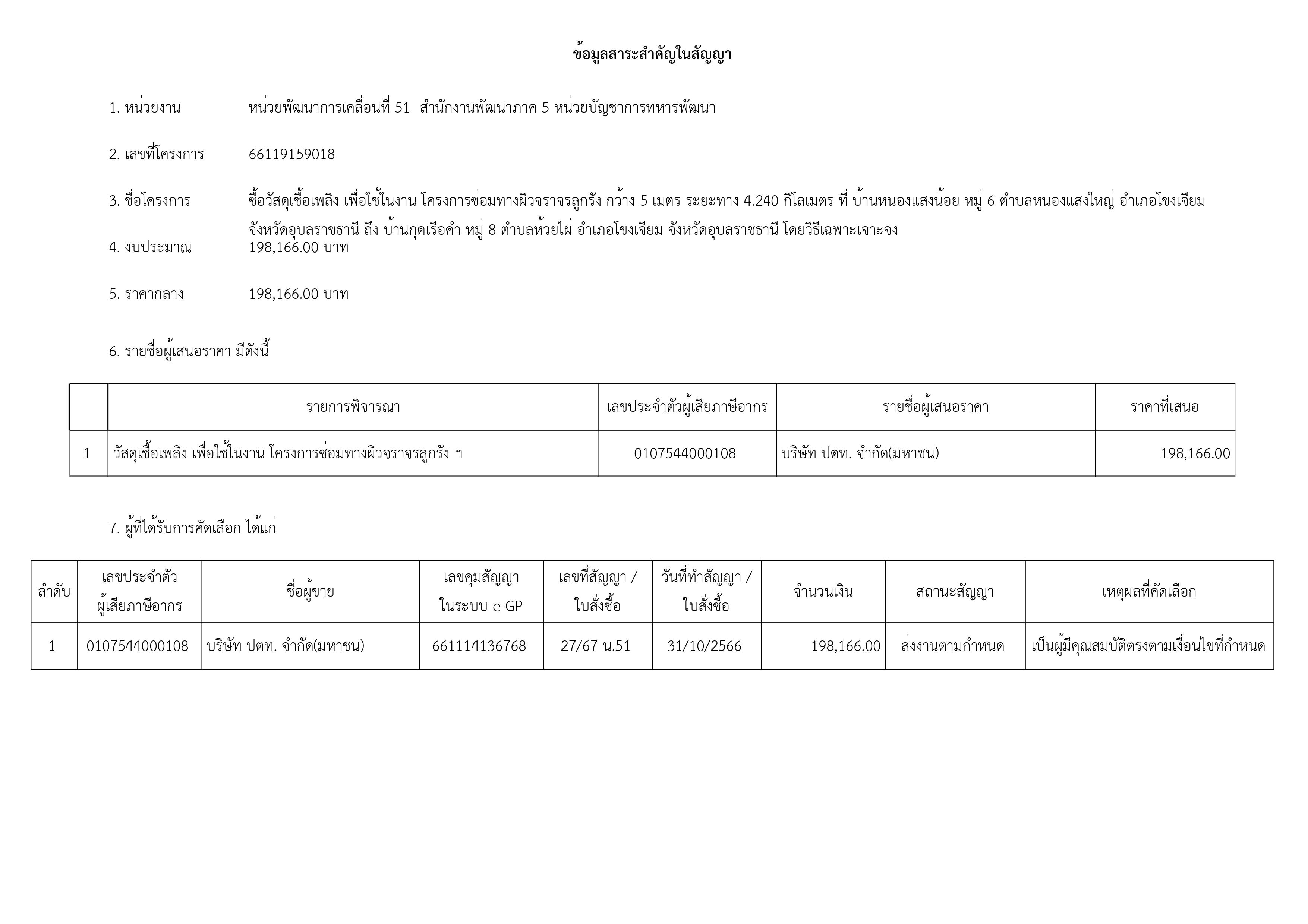 เธ•เธธเธฅเธฒเธเธก 2566-เธฃเธนเธเธ เธฒเธ-12.jpg