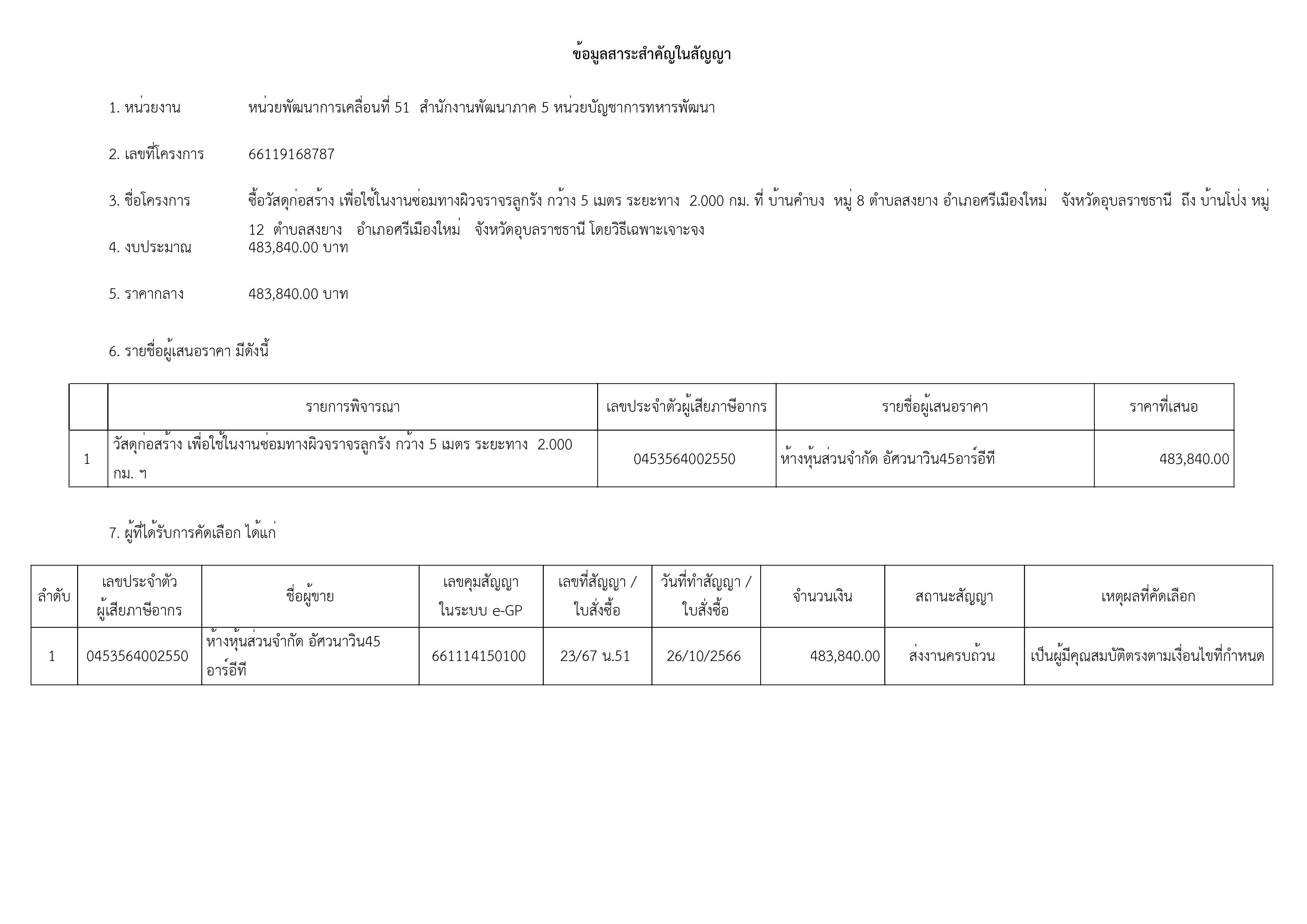 เธ•เธธเธฅเธฒเธเธก 2566-เธฃเธนเธเธ เธฒเธ-16.jpg