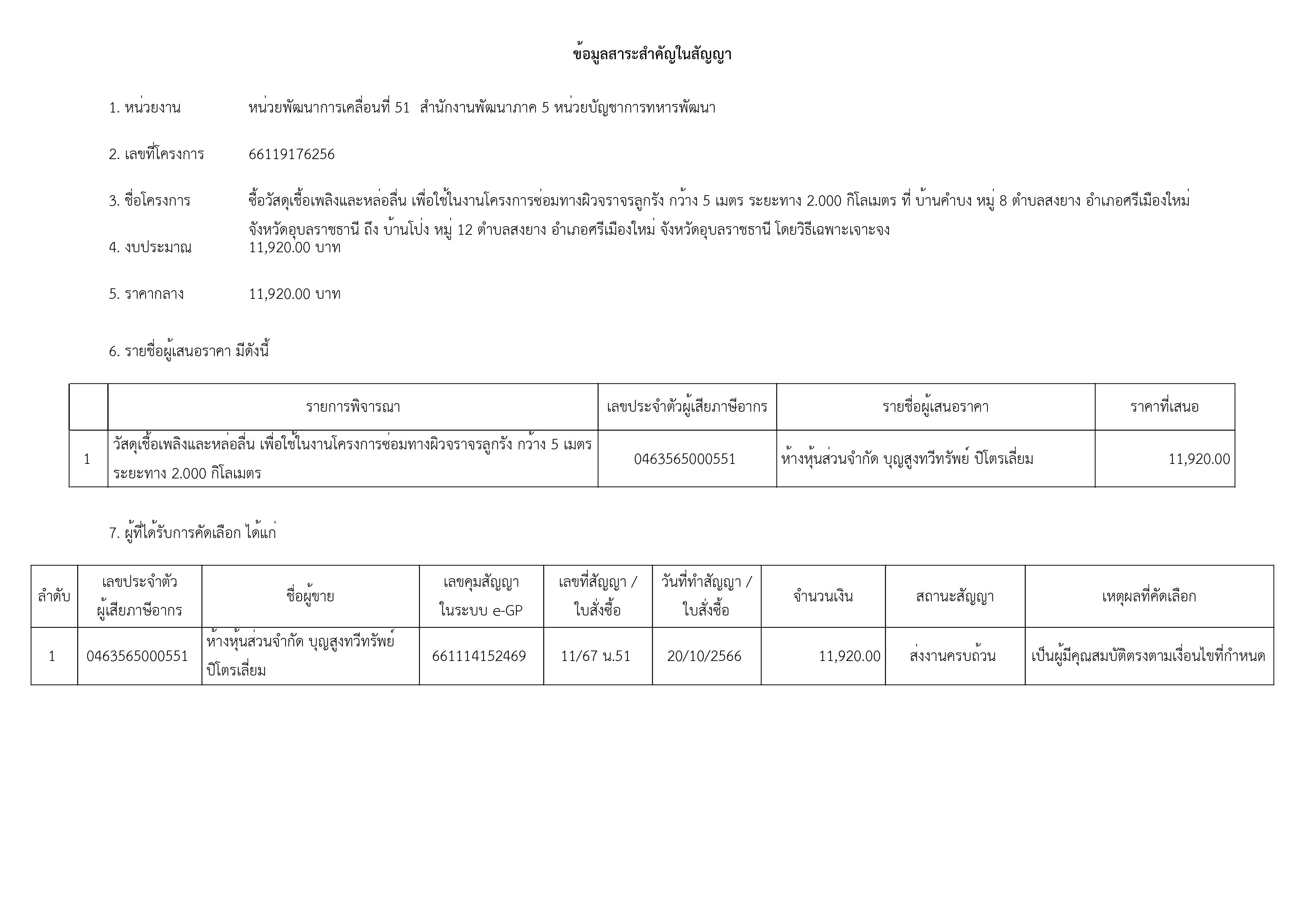 เธ•เธธเธฅเธฒเธเธก 2566-เธฃเธนเธเธ เธฒเธ-19.jpg