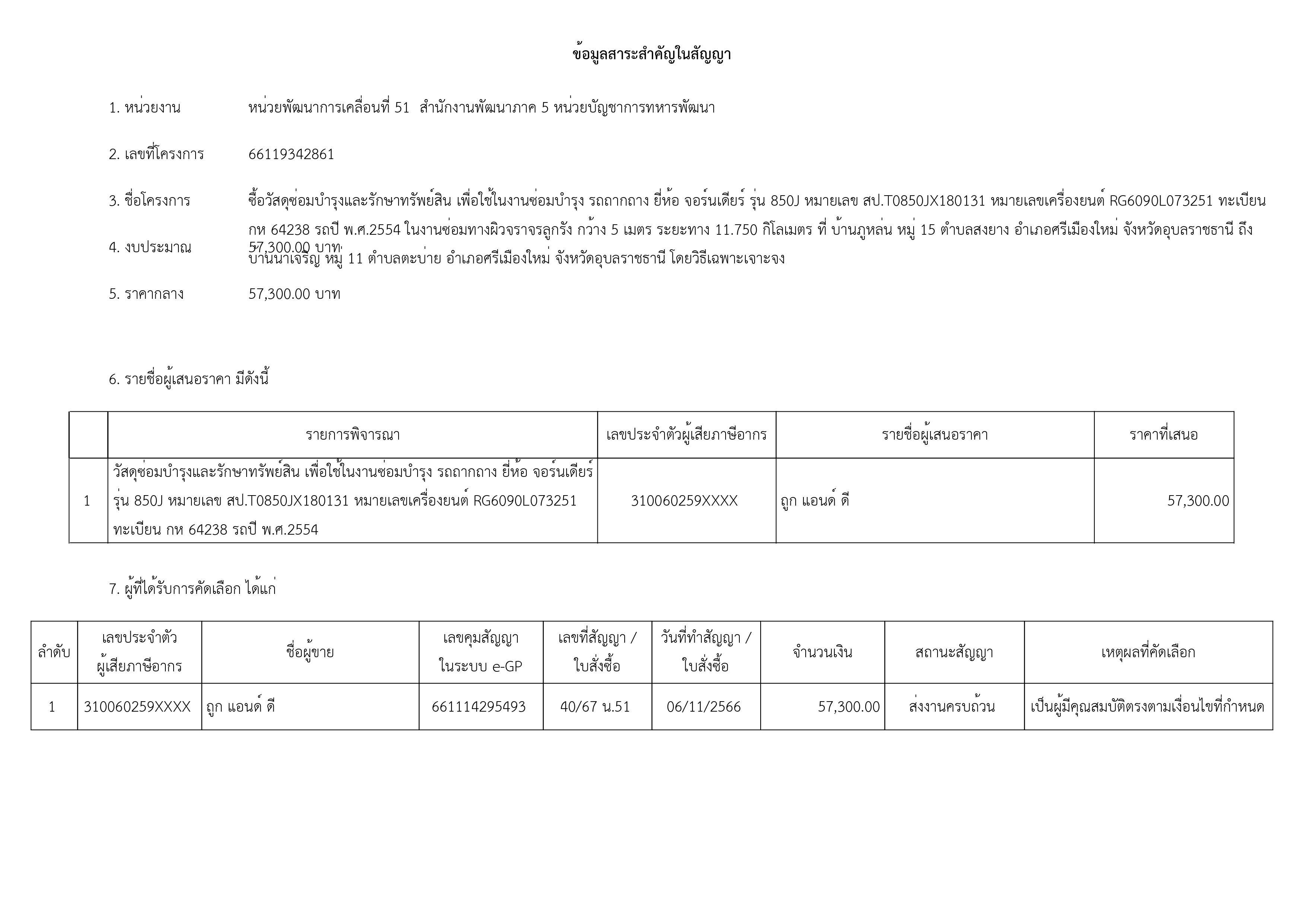 .เธเธคเธจเธเธดเธเธฒเธขเธ.pdf-เธฃเธนเธเธ เธฒเธ-3.jpg