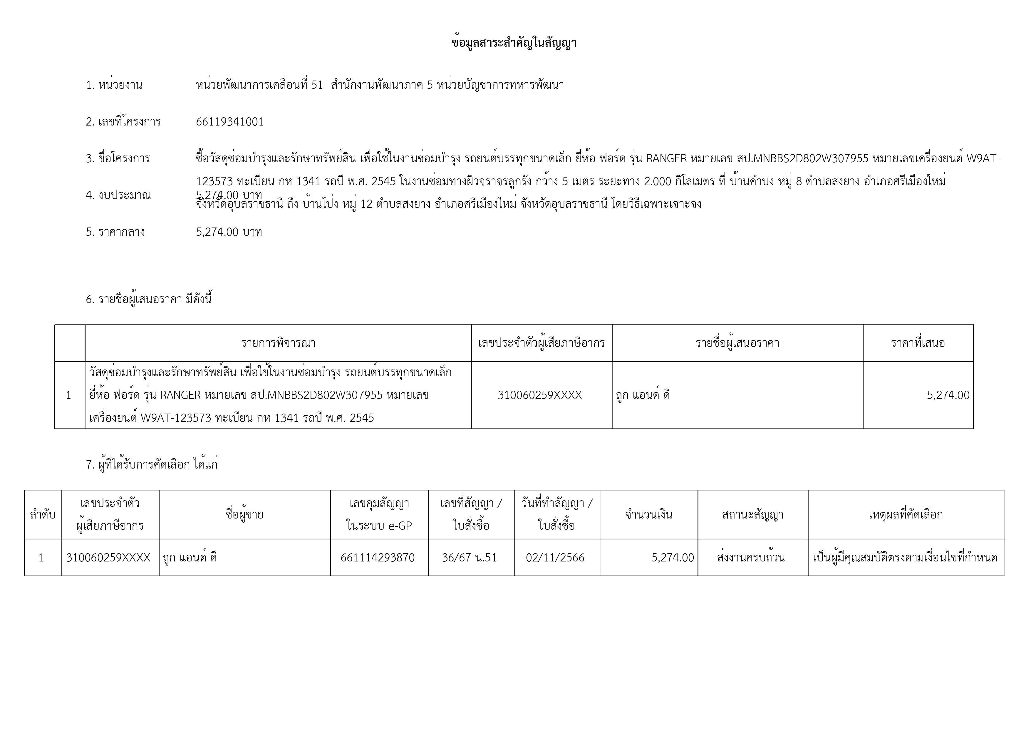 .เธเธคเธจเธเธดเธเธฒเธขเธ.pdf-เธฃเธนเธเธ เธฒเธ-4.jpg