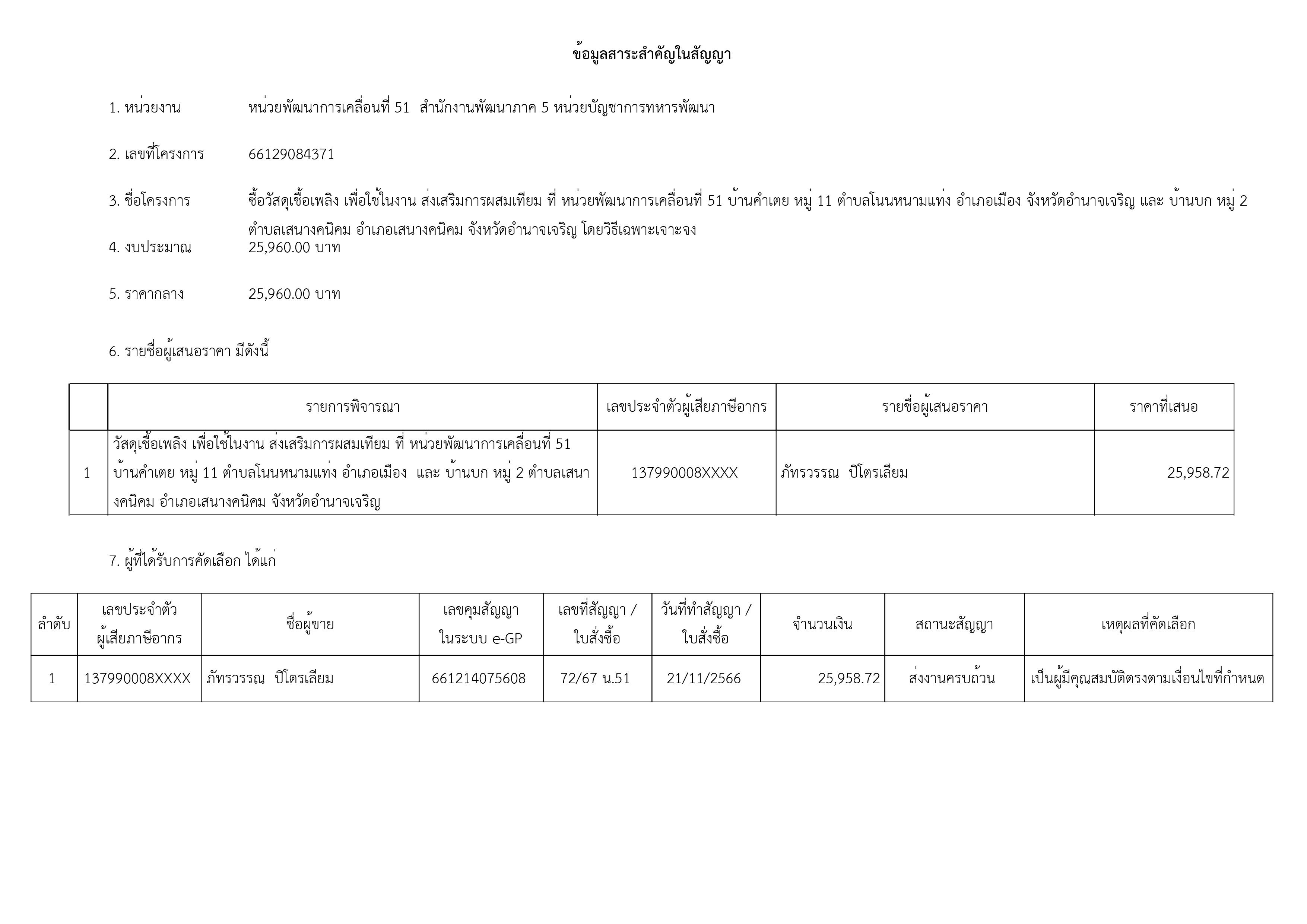 .เธเธคเธจเธเธดเธเธฒเธขเธ.pdf-เธฃเธนเธเธ เธฒเธ-16.jpg