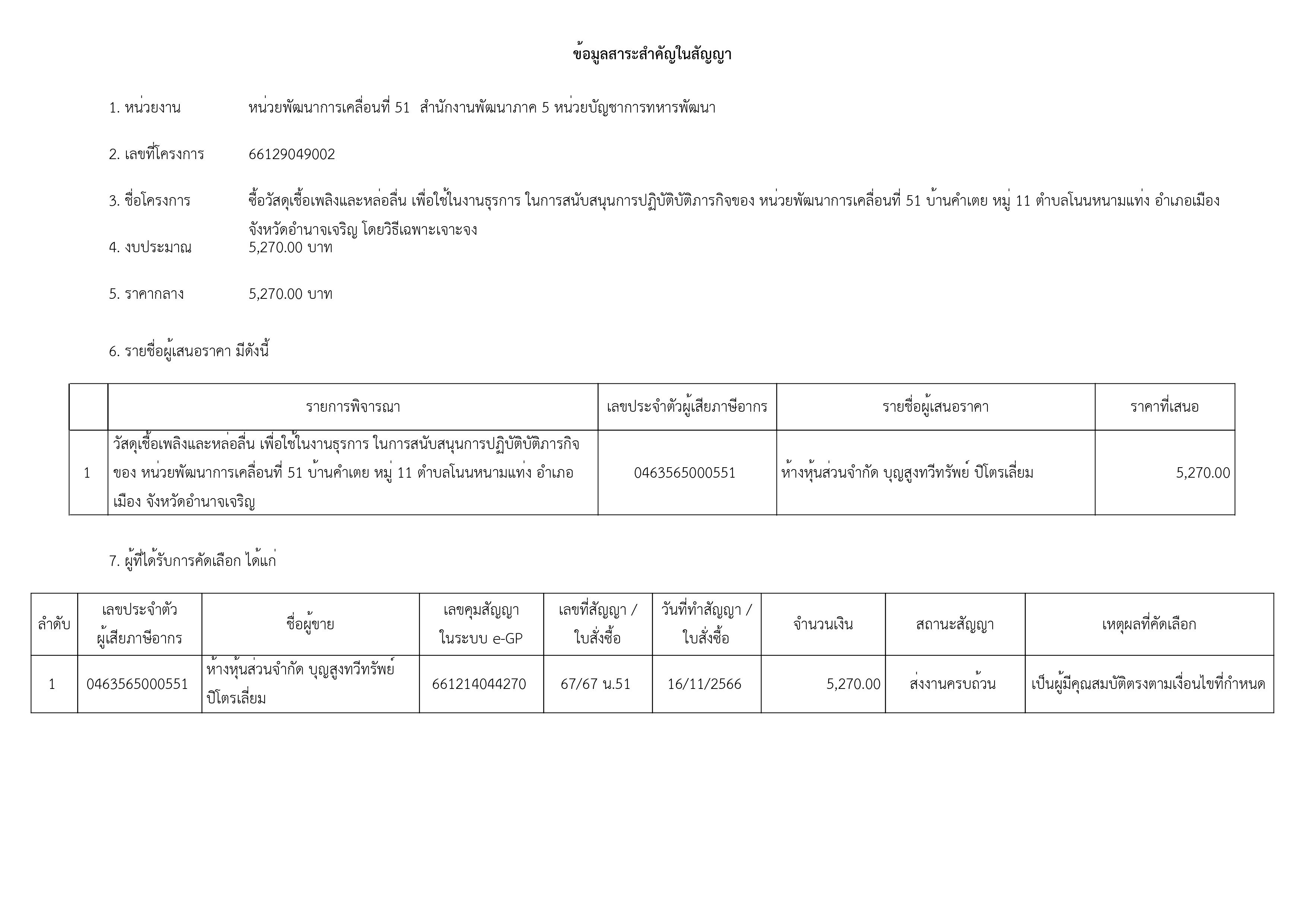 .เธเธคเธจเธเธดเธเธฒเธขเธ.pdf-เธฃเธนเธเธ เธฒเธ-18.jpg