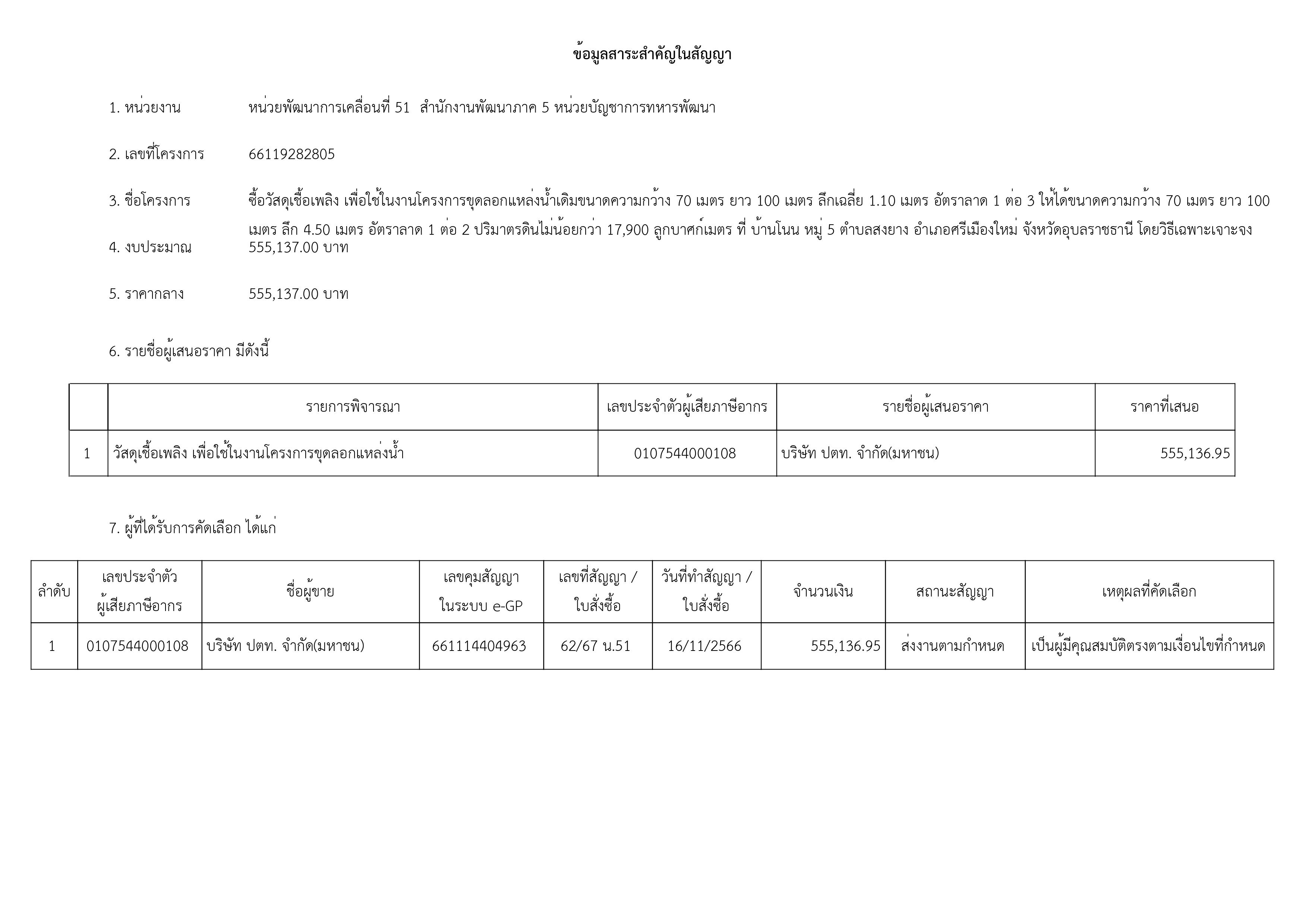 .เธเธคเธจเธเธดเธเธฒเธขเธ.pdf-เธฃเธนเธเธ เธฒเธ-19.jpg