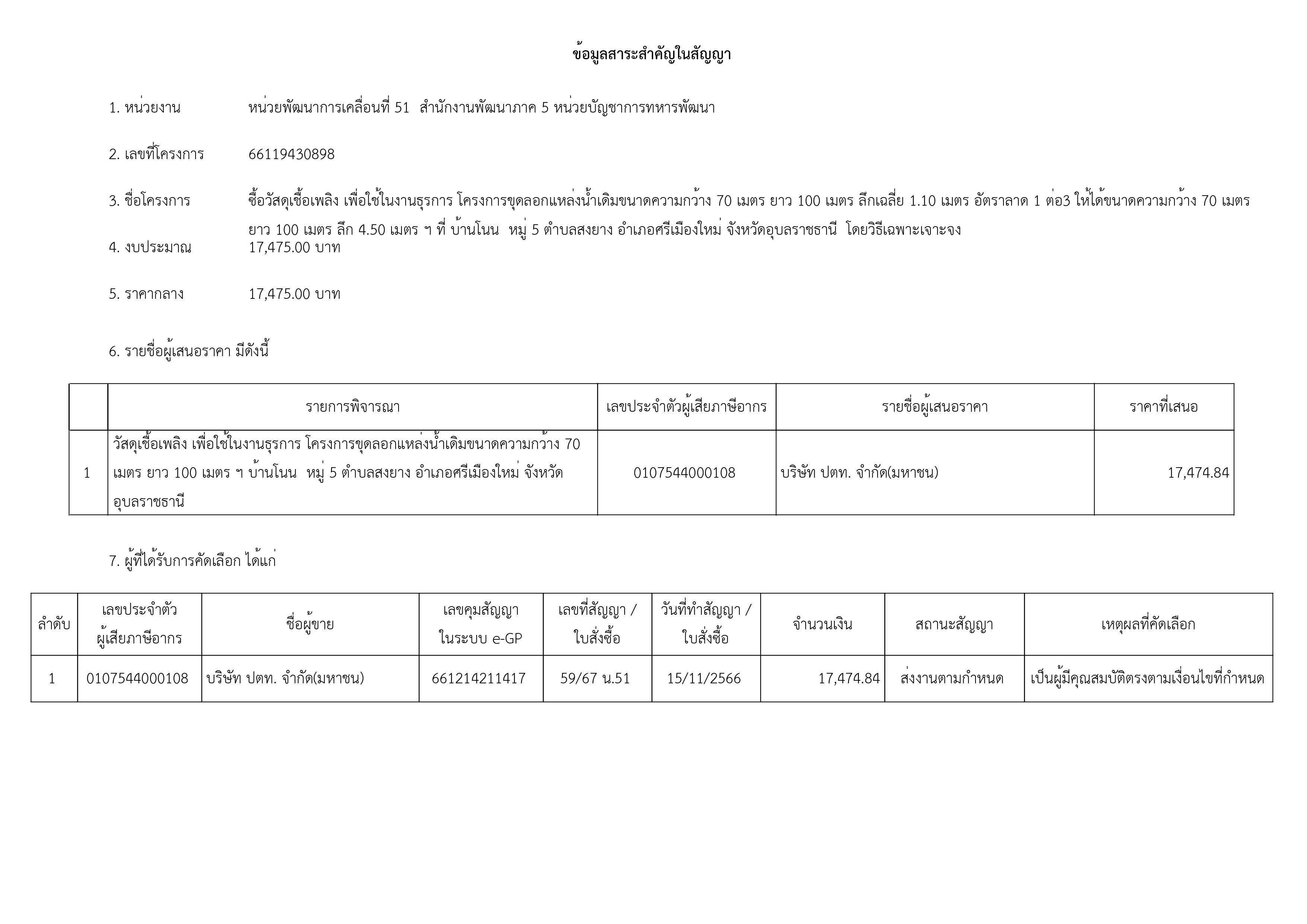 .เธเธคเธจเธเธดเธเธฒเธขเธ.pdf-เธฃเธนเธเธ เธฒเธ-23.jpg
