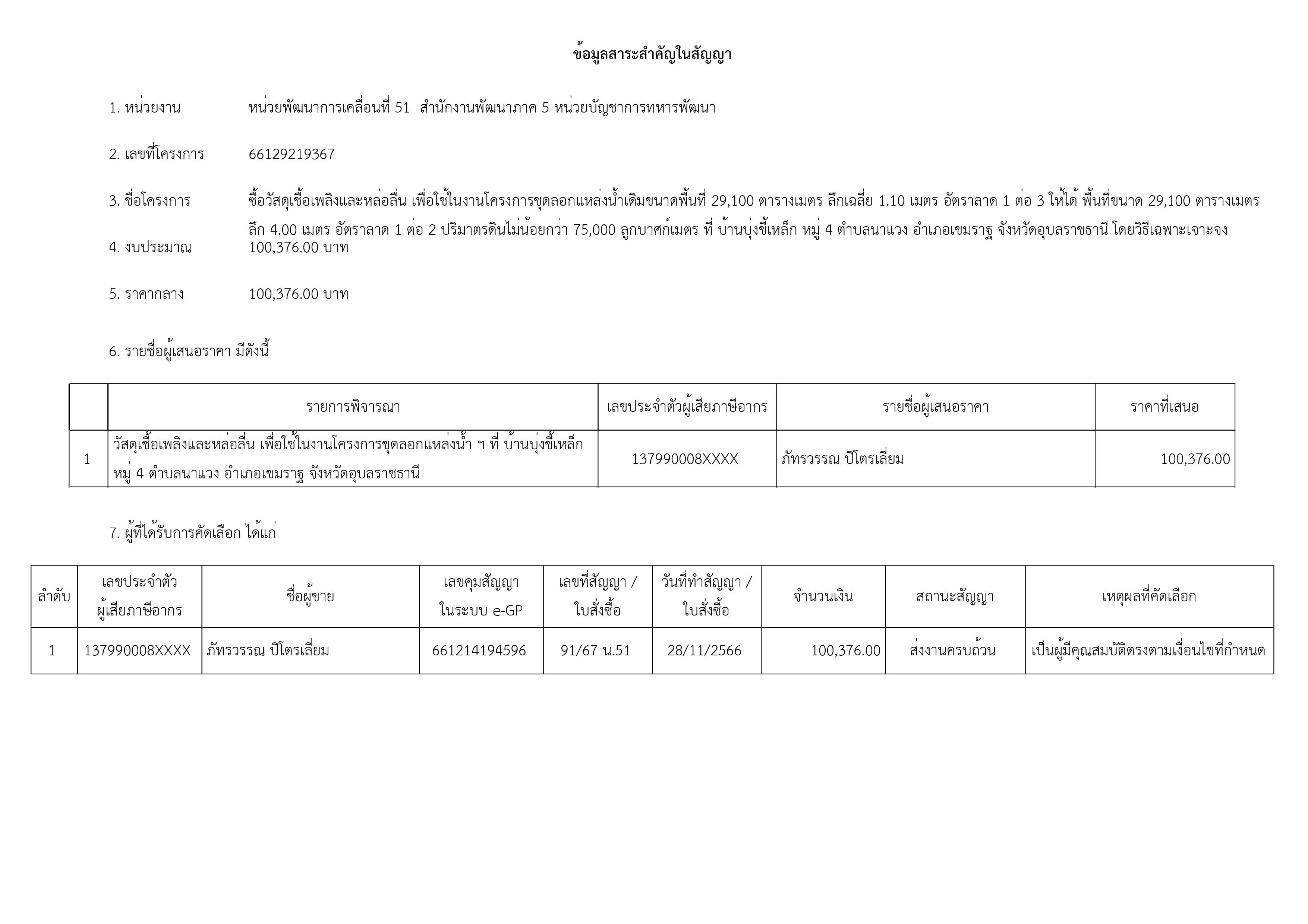 .เธเธคเธจเธเธดเธเธฒเธขเธ.pdf-เธฃเธนเธเธ เธฒเธ-29.jpg