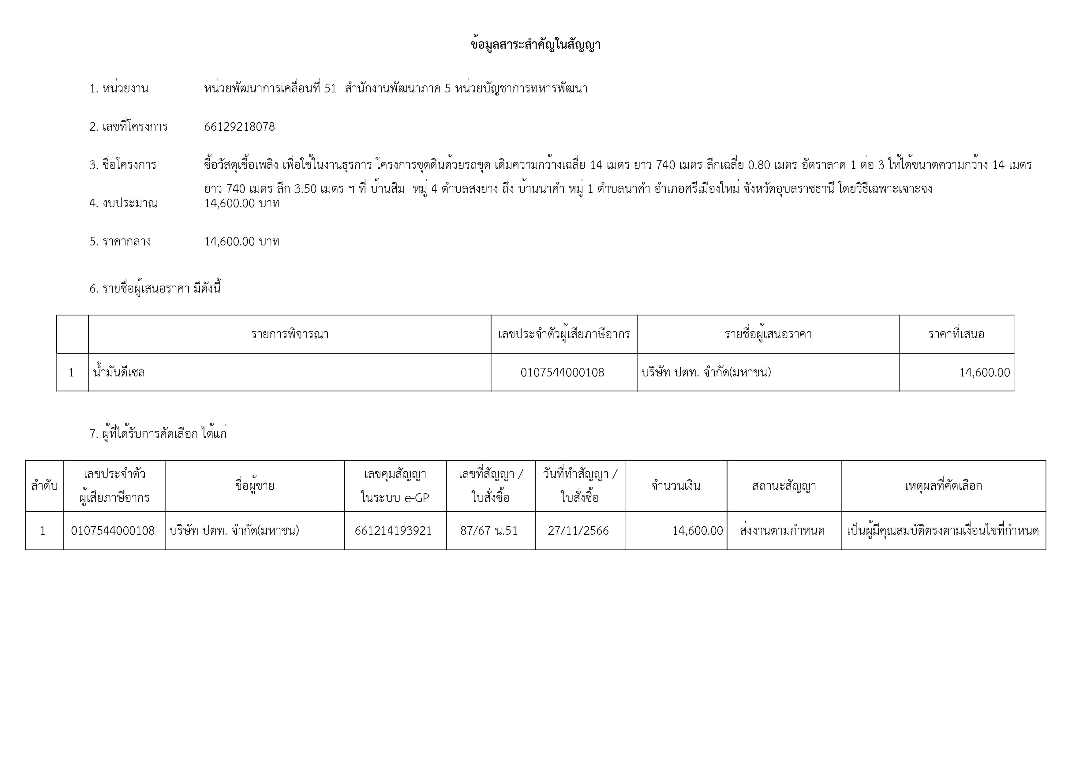 .เธเธคเธจเธเธดเธเธฒเธขเธ.pdf-เธฃเธนเธเธ เธฒเธ-32.jpg