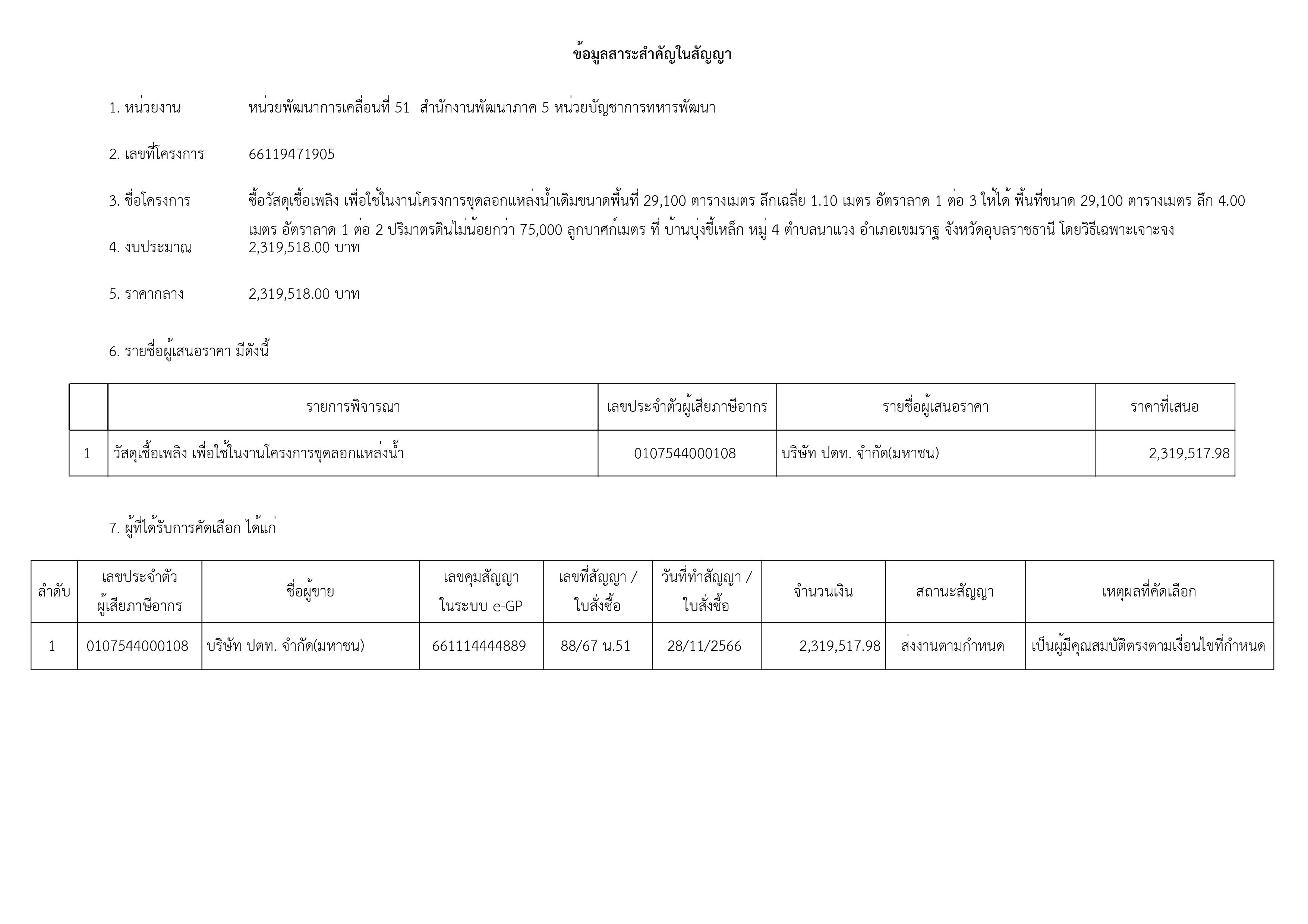 .เธเธคเธจเธเธดเธเธฒเธขเธ.pdf-เธฃเธนเธเธ เธฒเธ-33.jpg