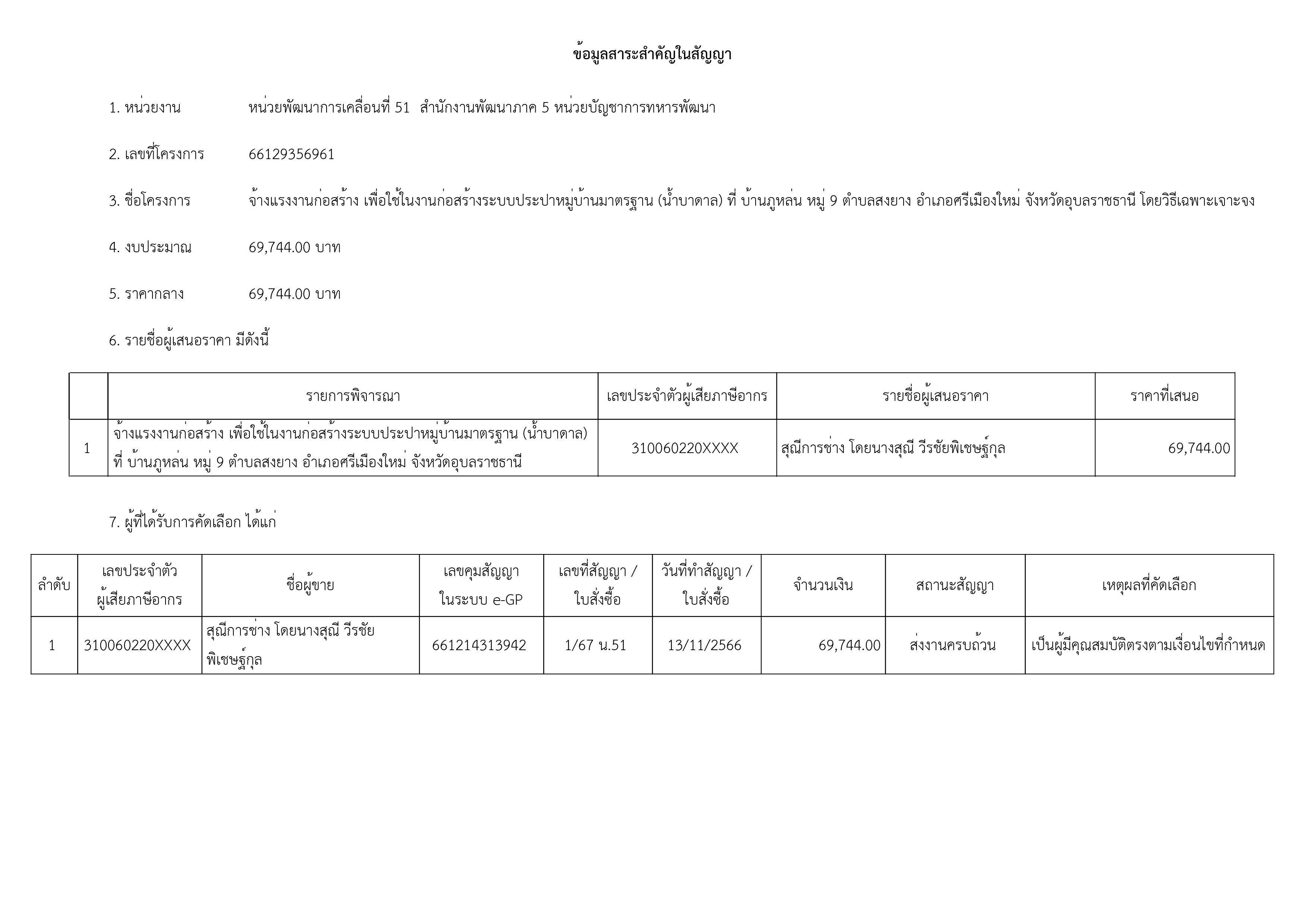 .เธเธคเธจเธเธดเธเธฒเธขเธ.pdf-เธฃเธนเธเธ เธฒเธ-34.jpg
