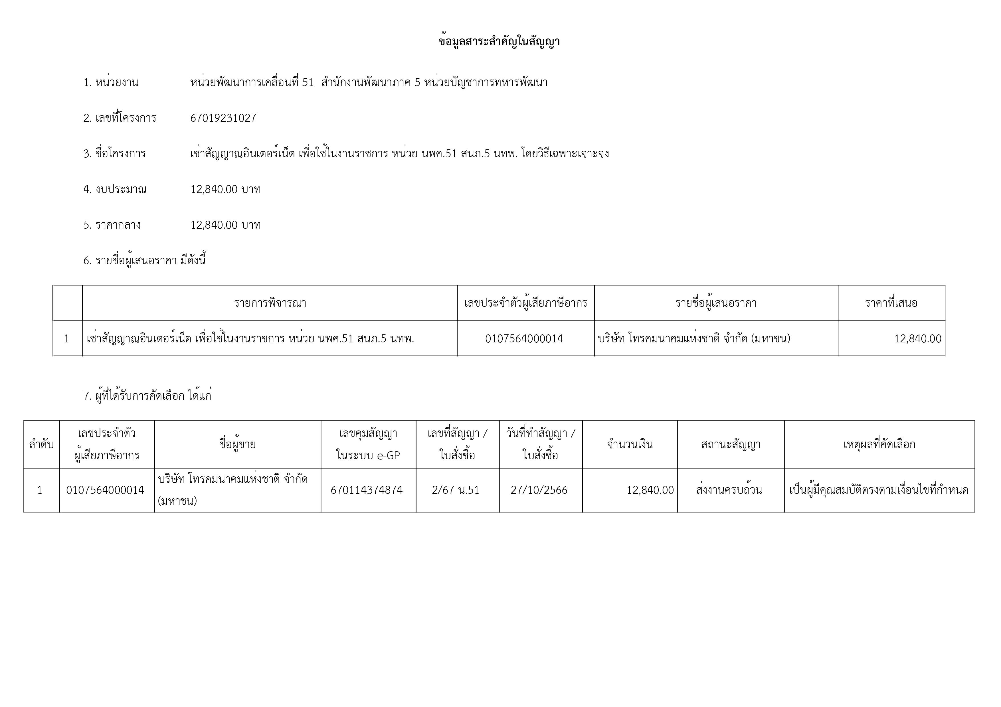 .เธเธคเธจเธเธดเธเธฒเธขเธ.pdf-เธฃเธนเธเธ เธฒเธ-35.jpg