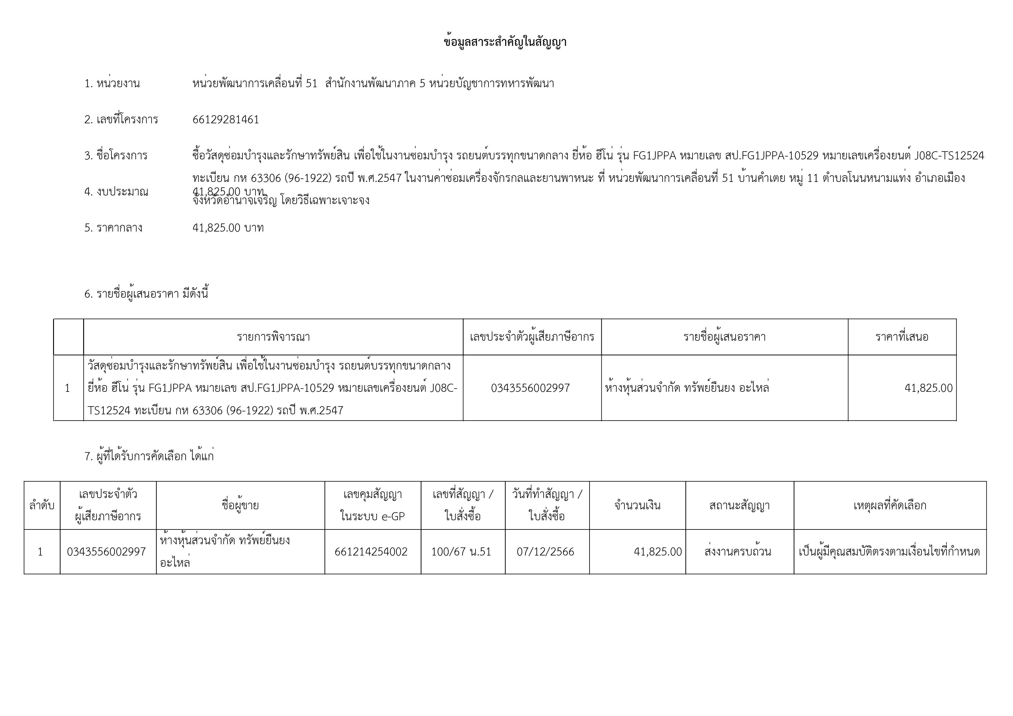 เธเธฑเธเธงเธฒเธเธก-เธฃเธนเธเธ เธฒเธ-9.jpg