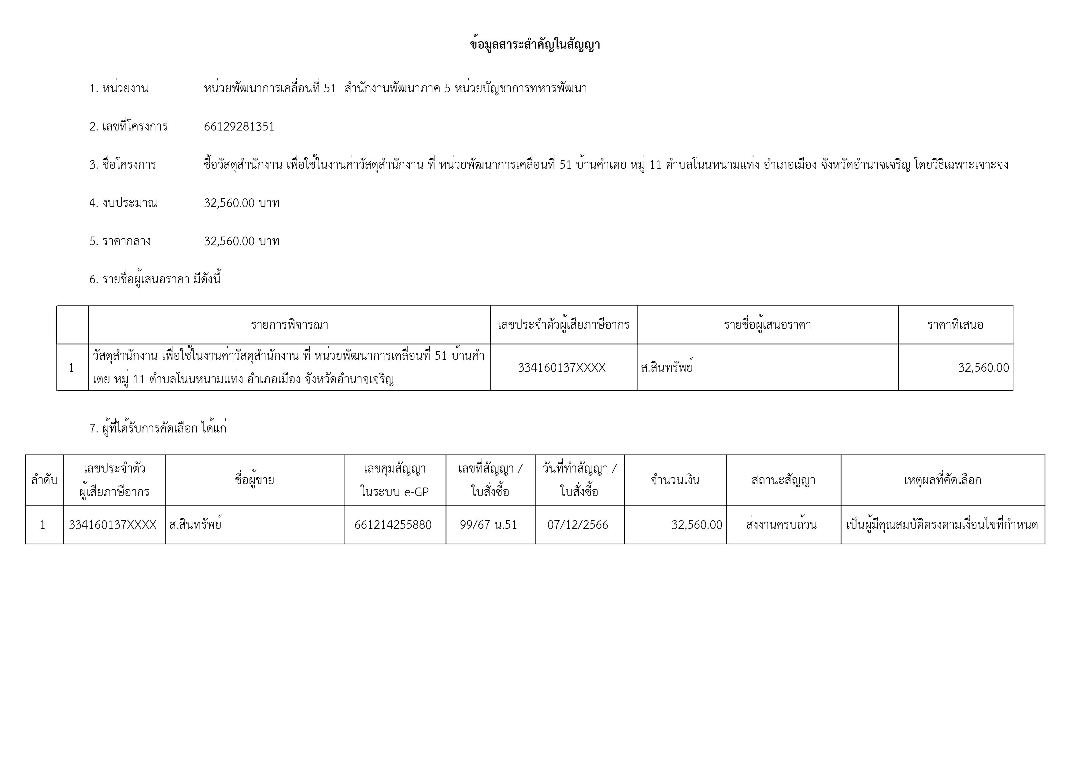 เธเธฑเธเธงเธฒเธเธก-เธฃเธนเธเธ เธฒเธ-11.jpg