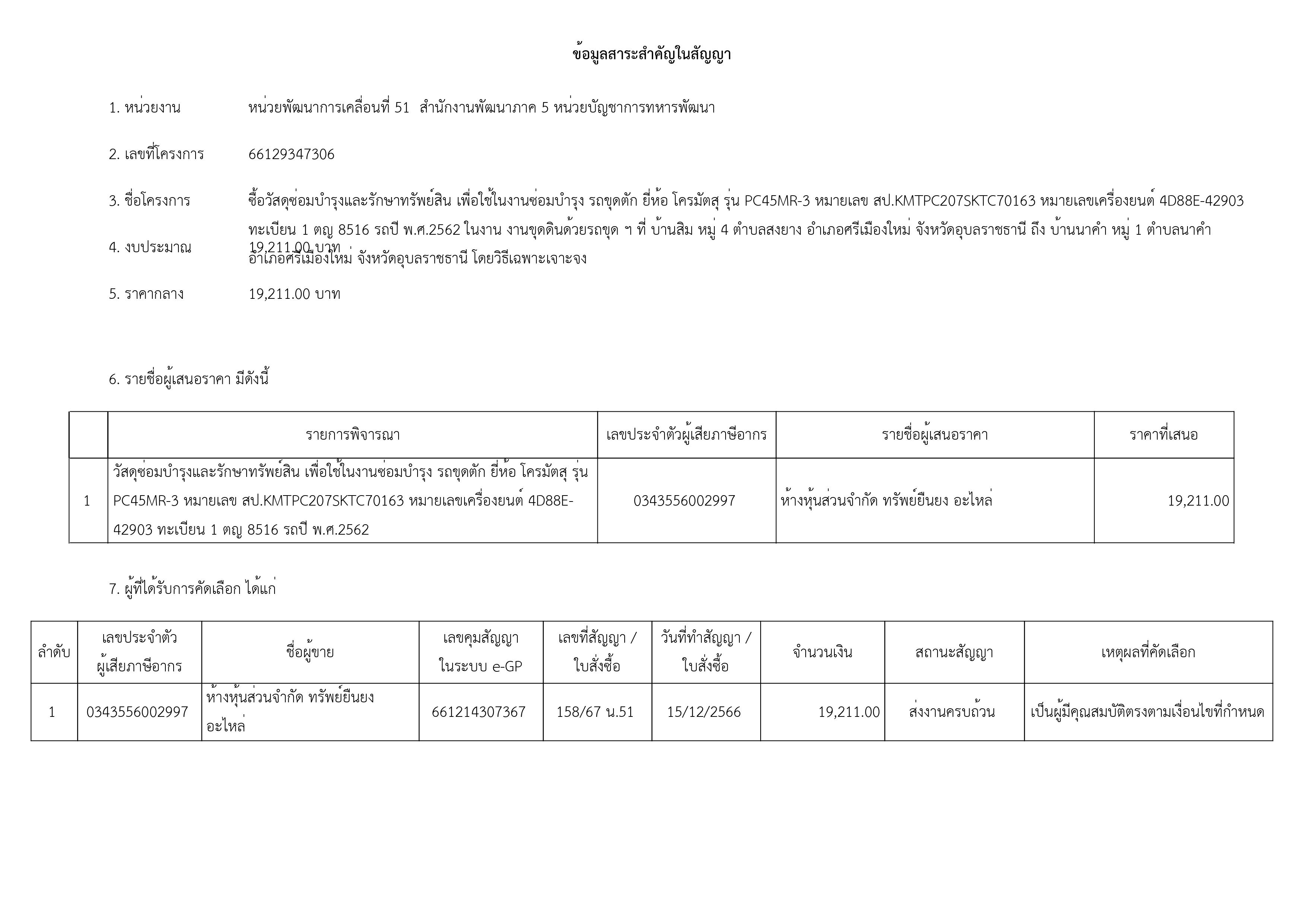 เธเธฑเธเธงเธฒเธเธก-เธฃเธนเธเธ เธฒเธ-12.jpg