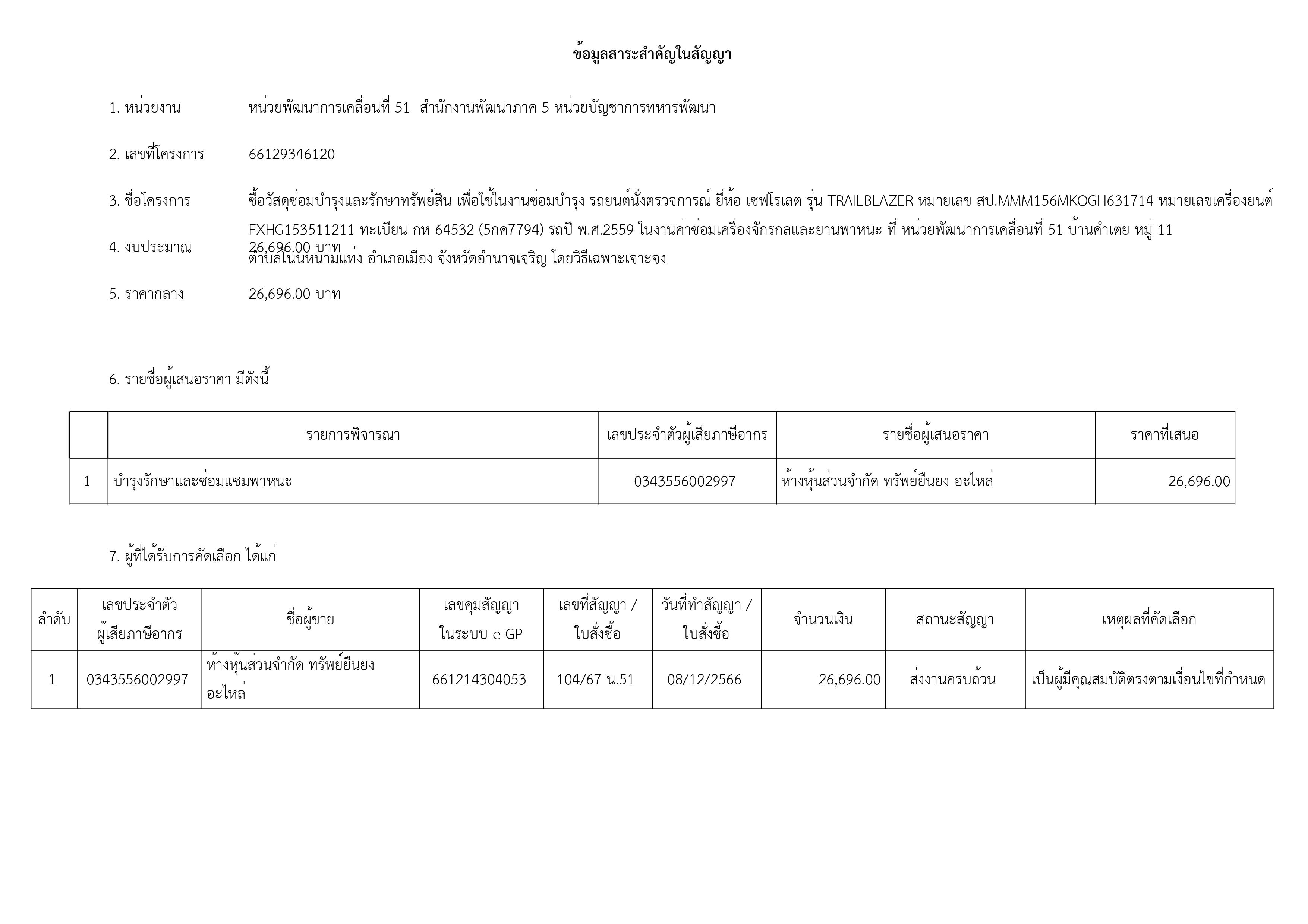 เธเธฑเธเธงเธฒเธเธก-เธฃเธนเธเธ เธฒเธ-13.jpg