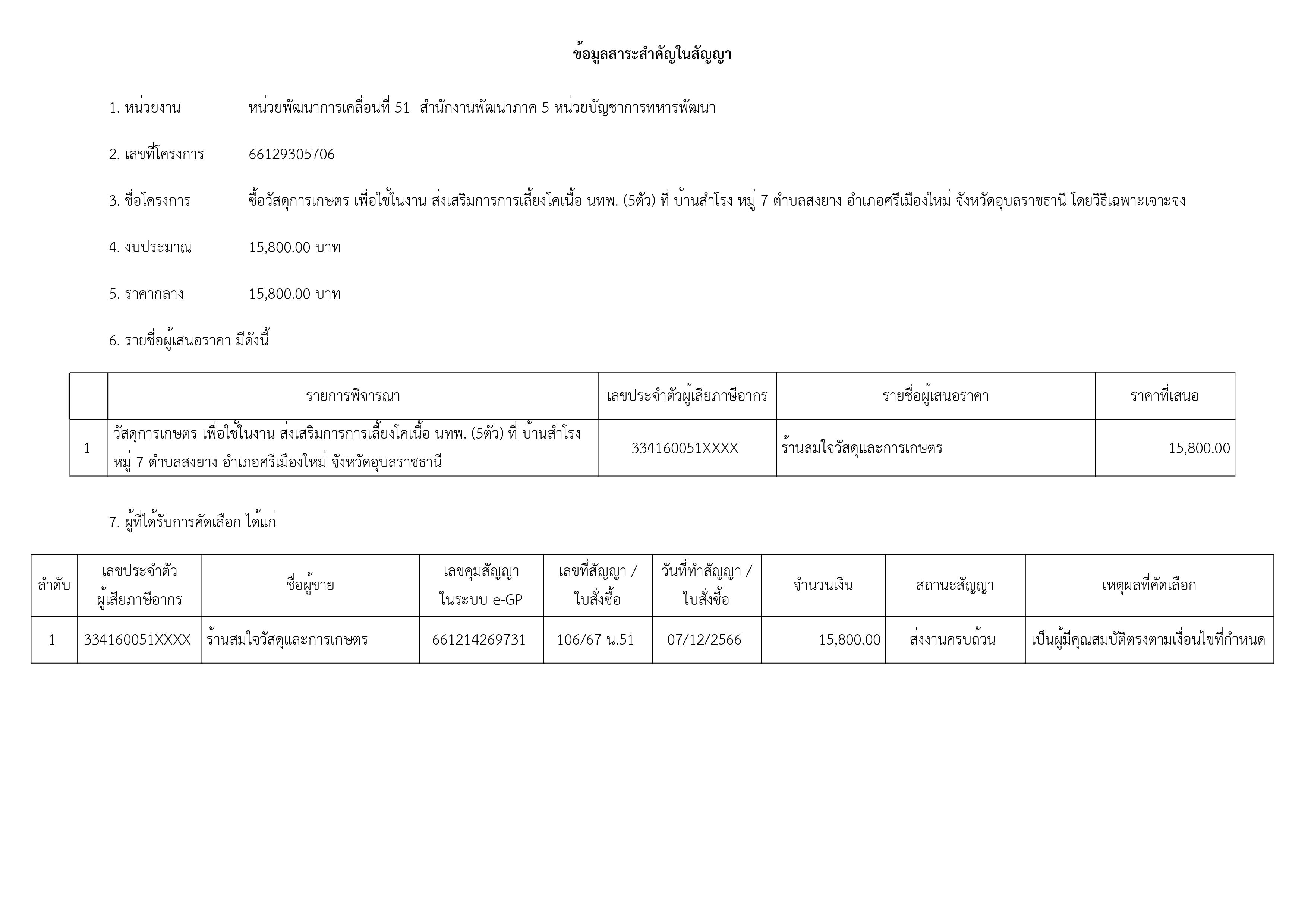 เธเธฑเธเธงเธฒเธเธก-เธฃเธนเธเธ เธฒเธ-15.jpg