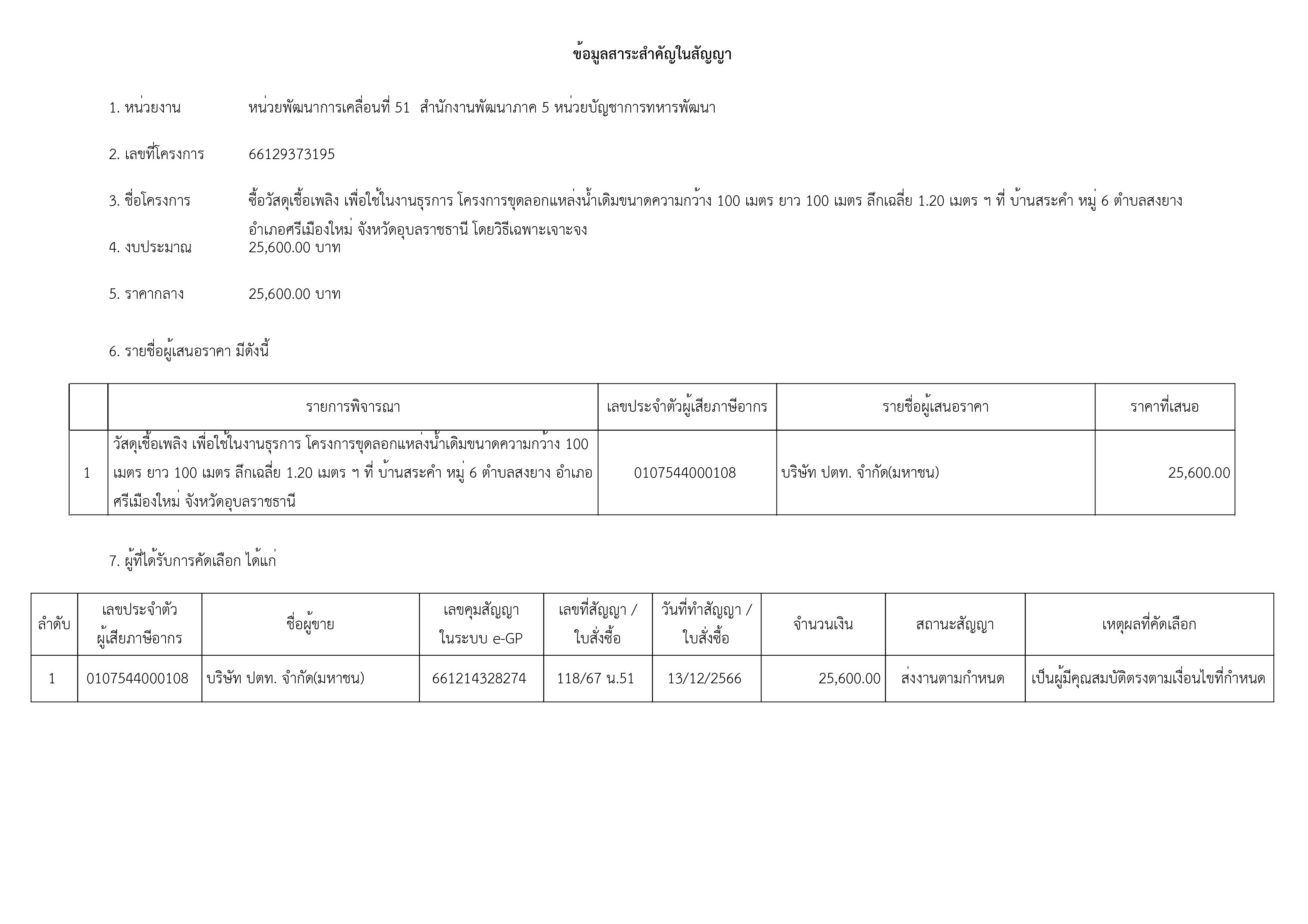 เธเธฑเธเธงเธฒเธเธก-เธฃเธนเธเธ เธฒเธ-23.jpg