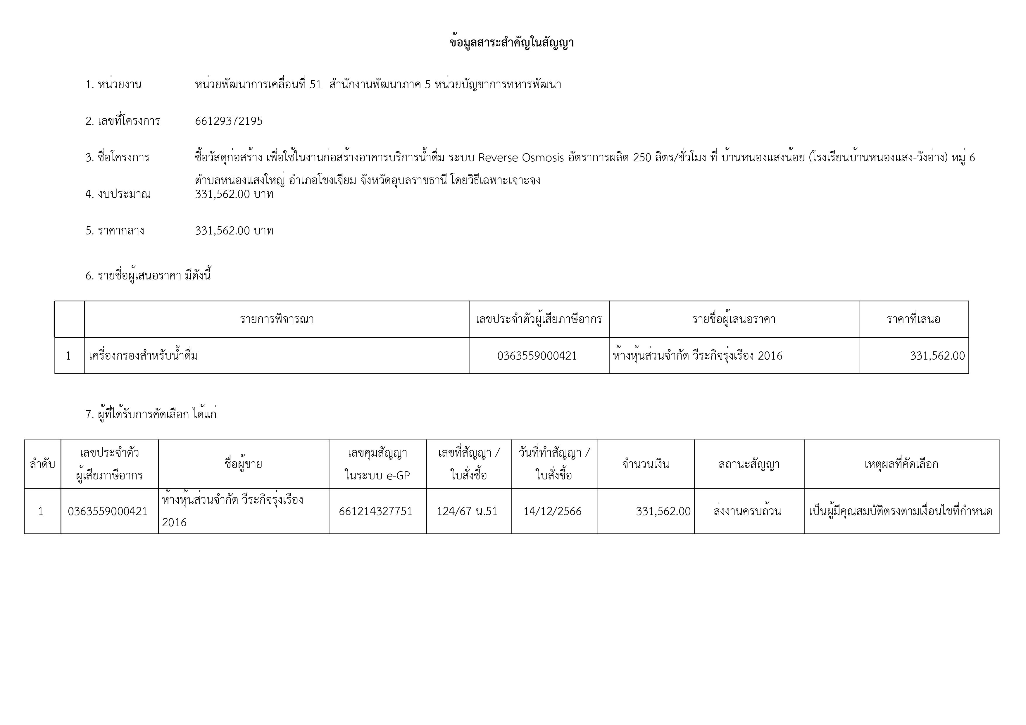 เธเธฑเธเธงเธฒเธเธก-เธฃเธนเธเธ เธฒเธ-25.jpg