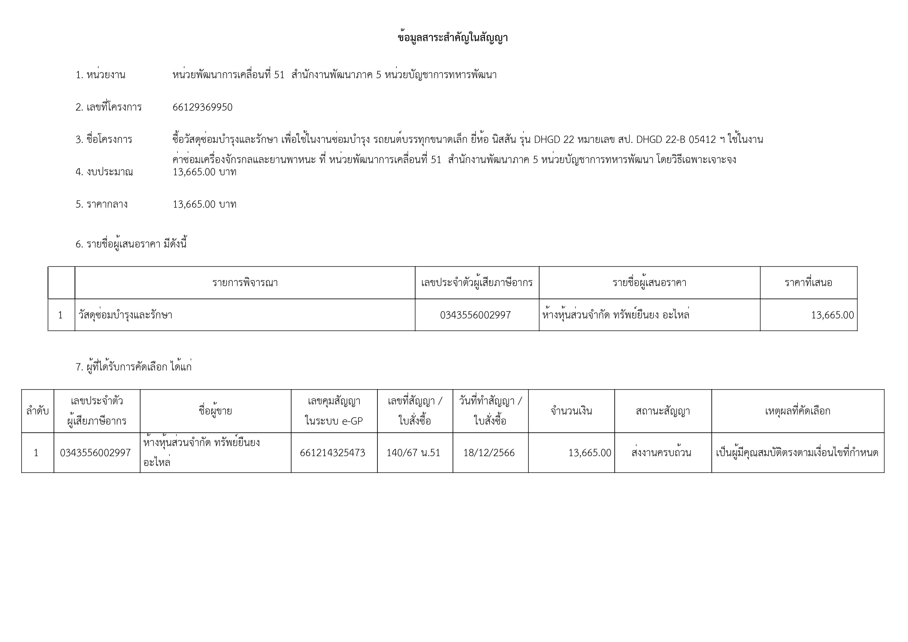 เธเธฑเธเธงเธฒเธเธก-เธฃเธนเธเธ เธฒเธ-28.jpg