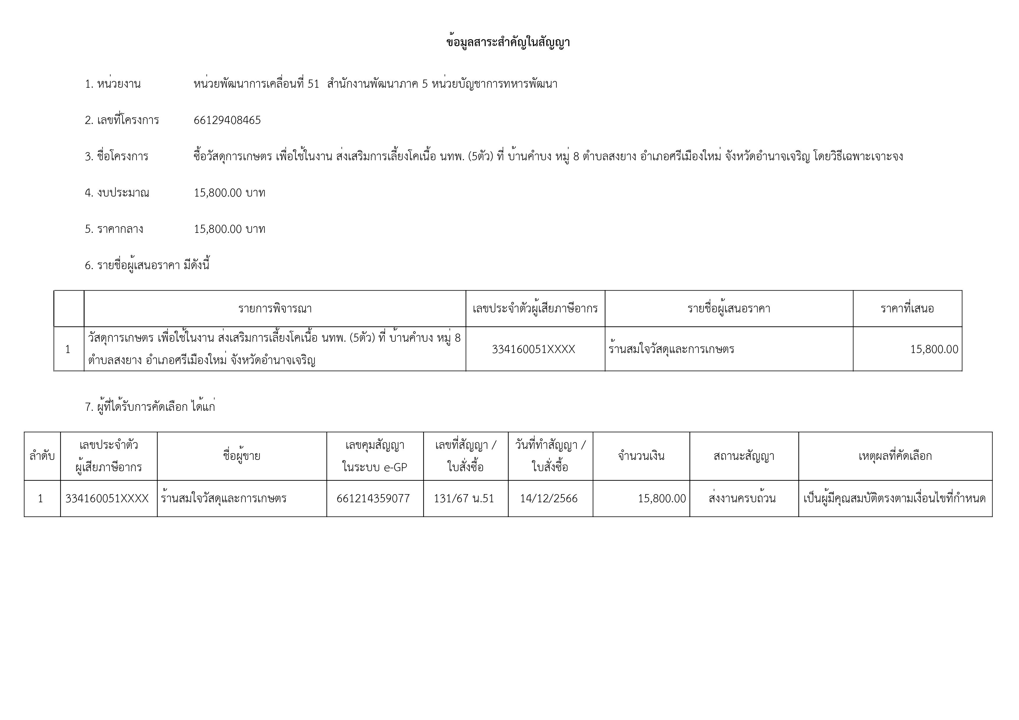 เธเธฑเธเธงเธฒเธเธก-เธฃเธนเธเธ เธฒเธ-30.jpg