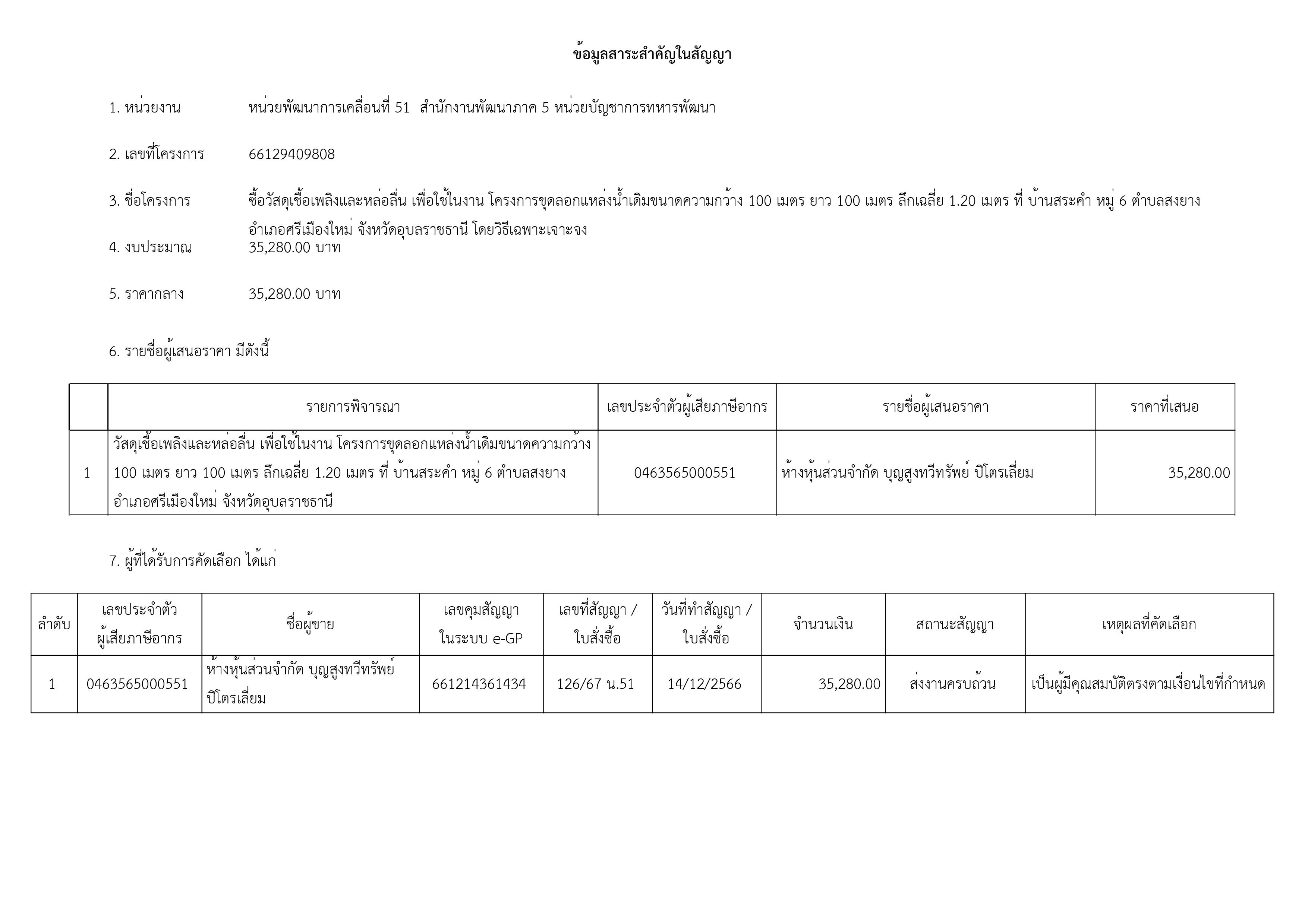 เธเธฑเธเธงเธฒเธเธก-เธฃเธนเธเธ เธฒเธ-31.jpg