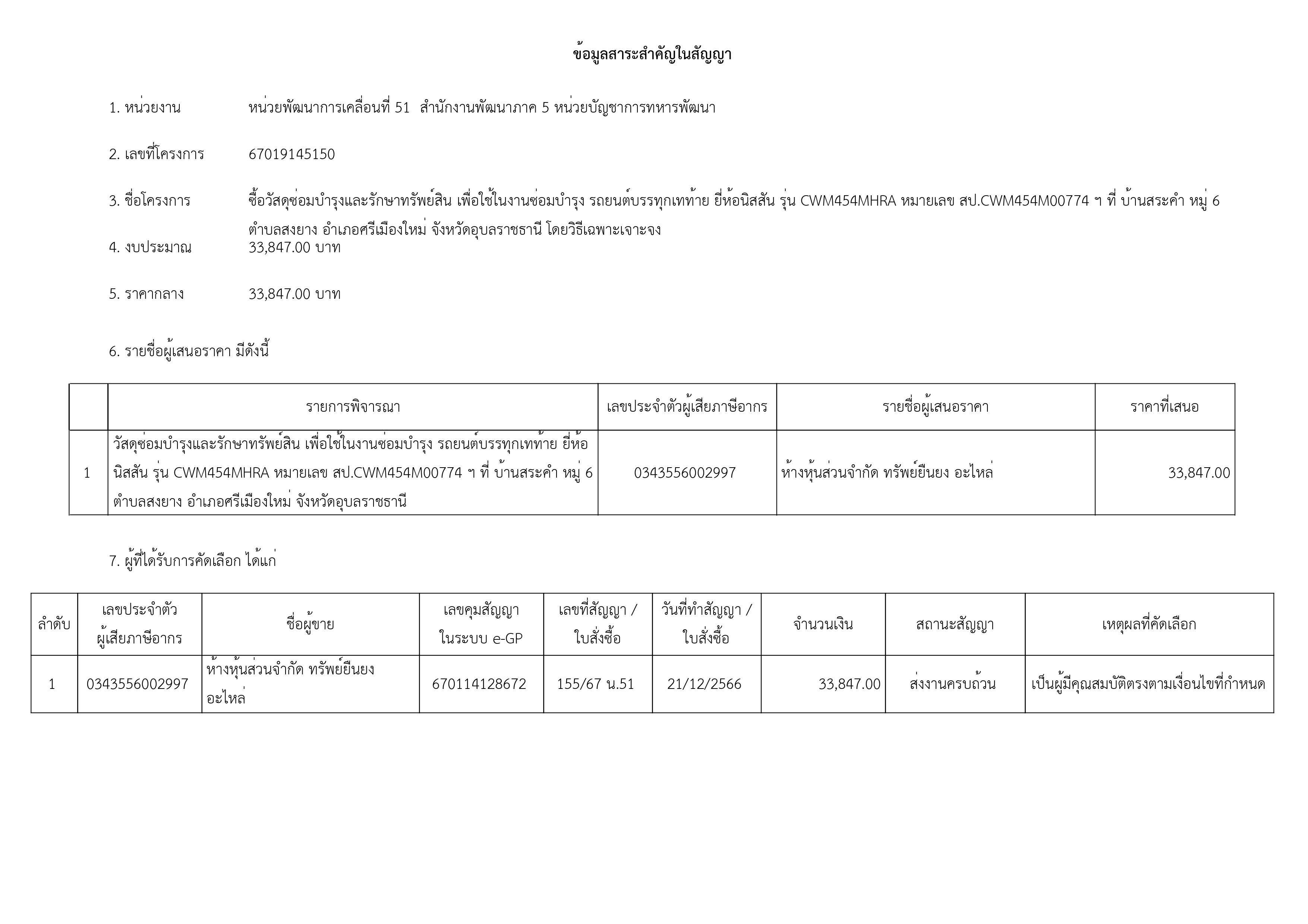 เธเธฑเธเธงเธฒเธเธก-เธฃเธนเธเธ เธฒเธ-33.jpg